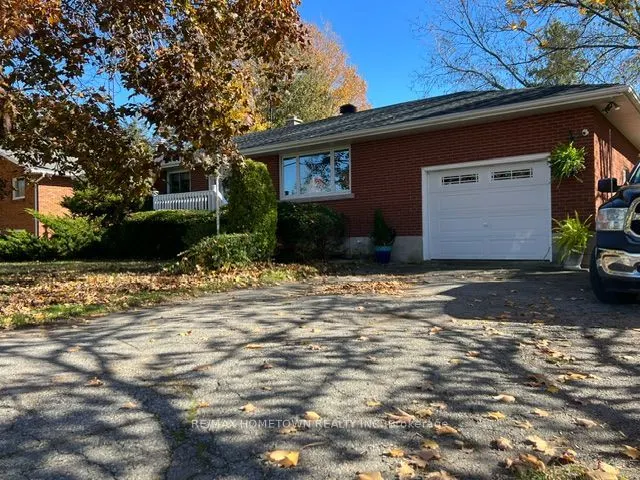 3829 County Road 26 Road