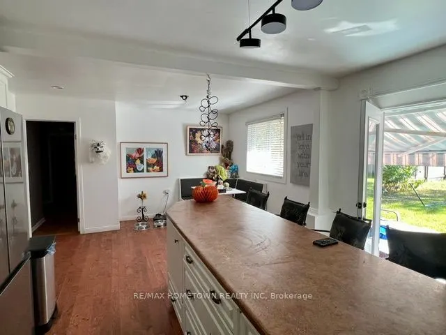 3829 County Road 26 Road