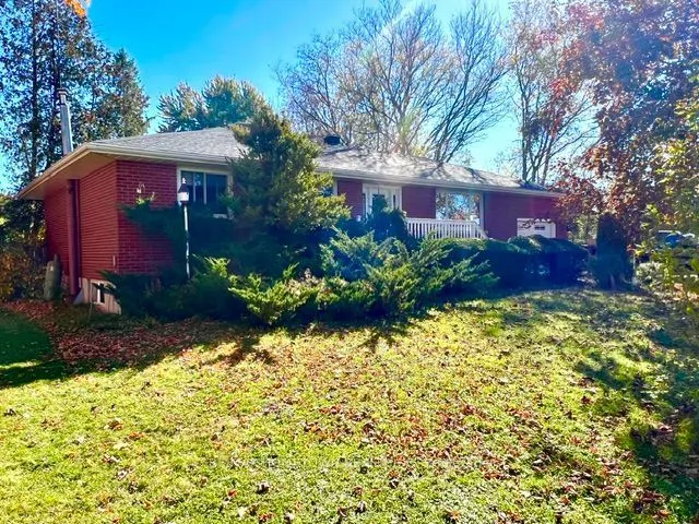 3829 County Road 26 Road