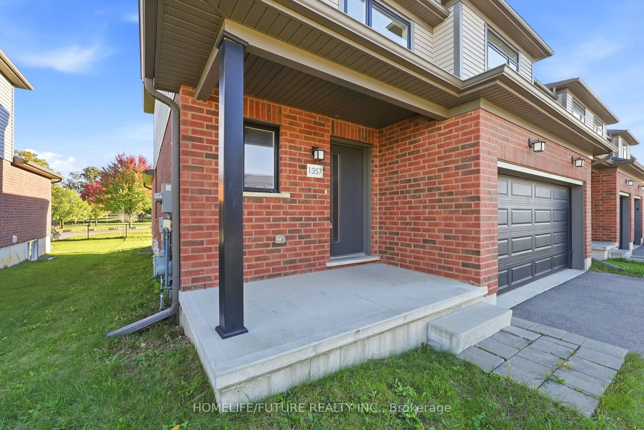 1357 Michael Circle