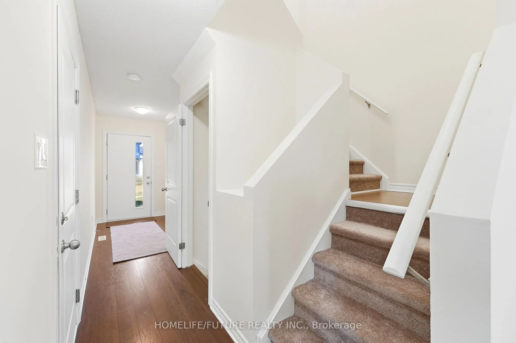 1357 Michael Circle