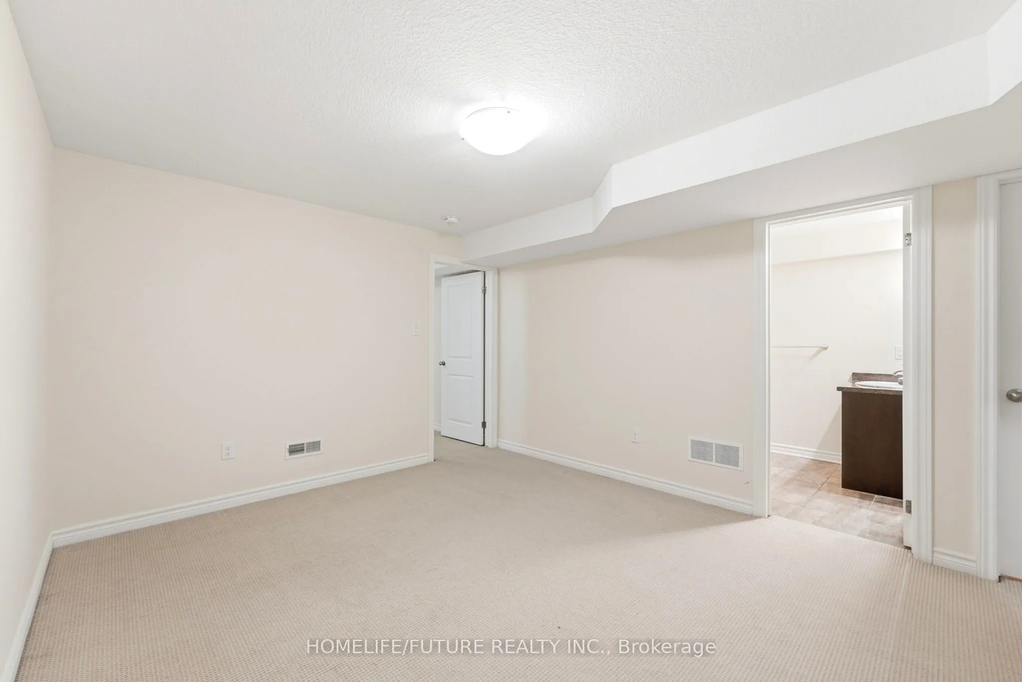 1357 Michael Circle