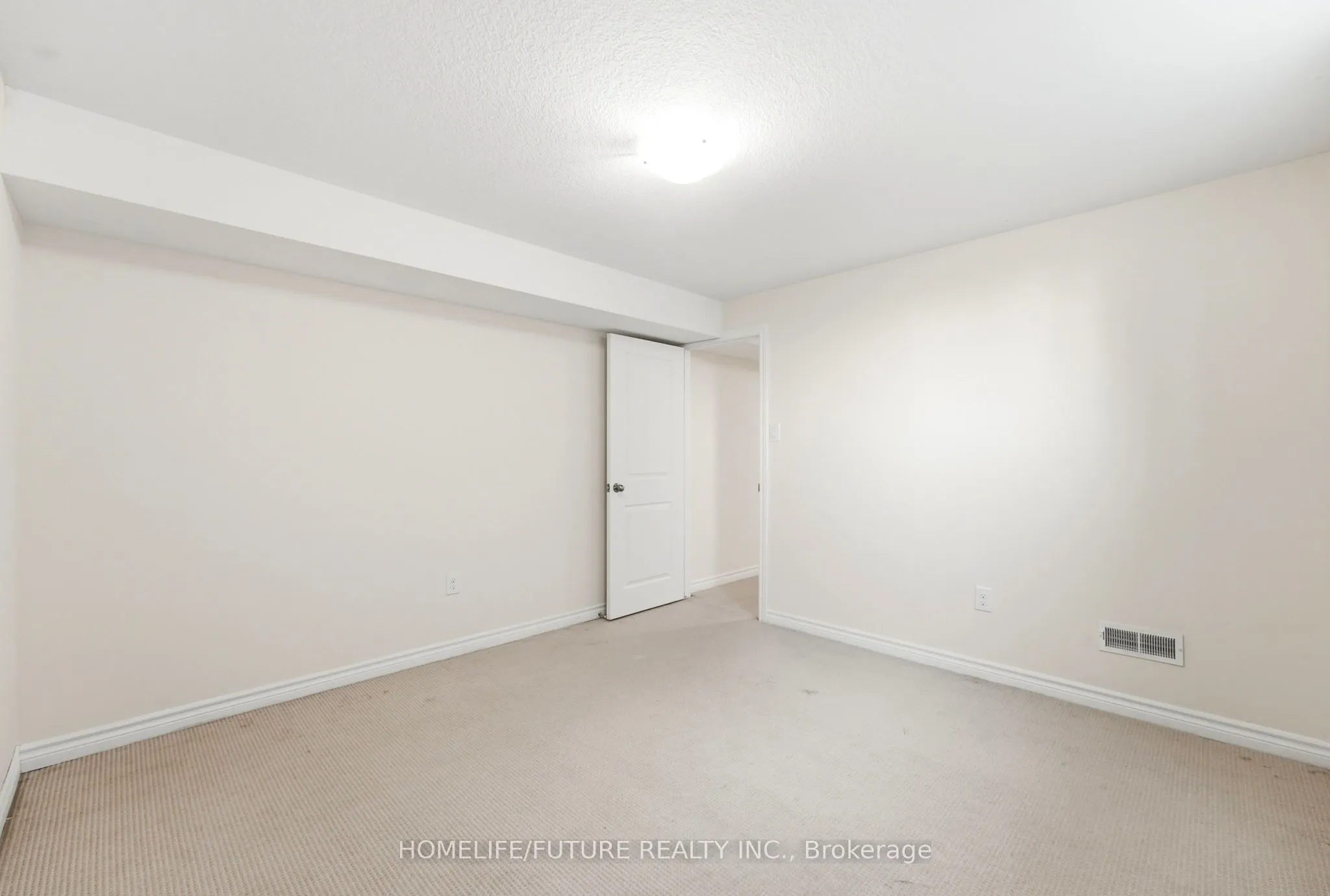 1357 Michael Circle