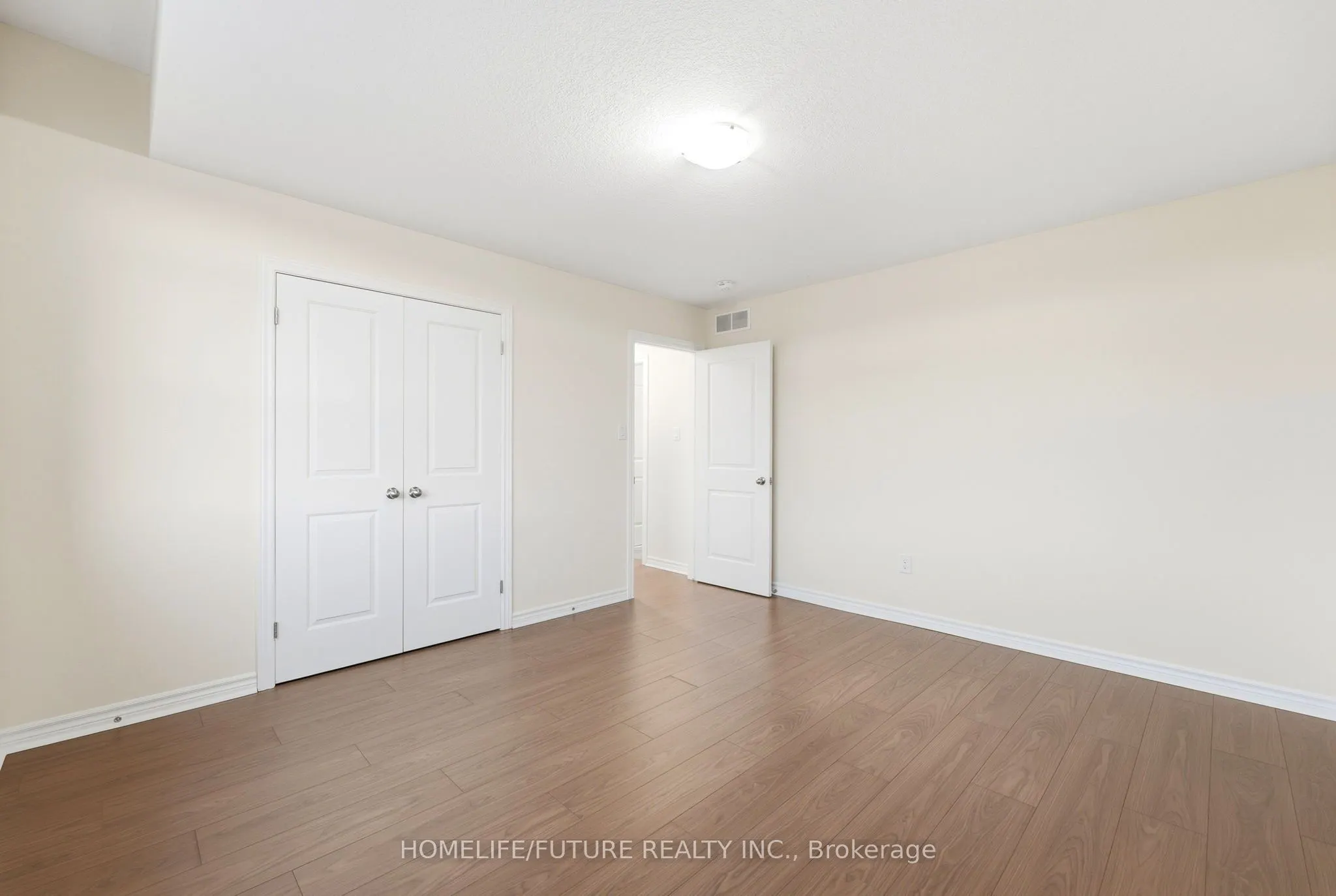 1357 Michael Circle