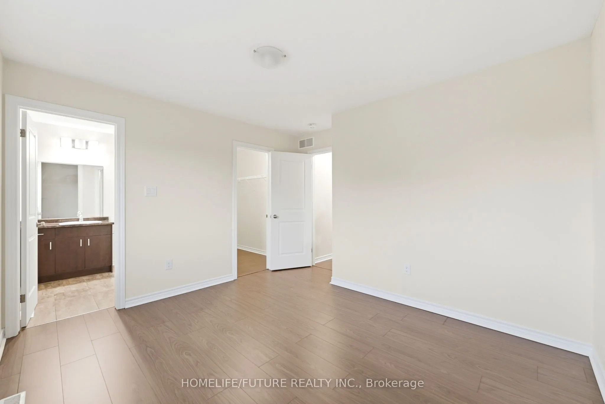1357 Michael Circle