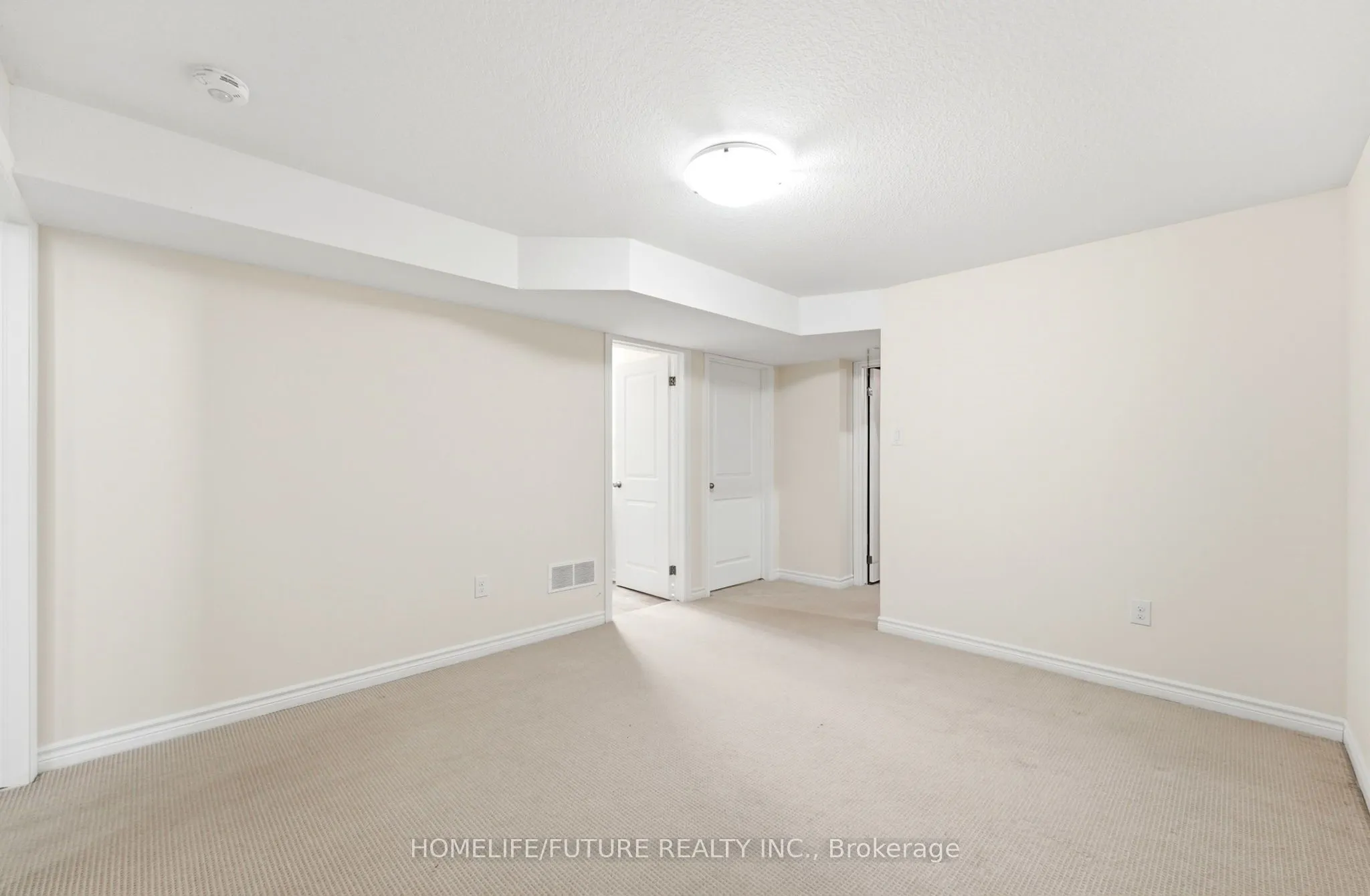 1357 Michael Circle