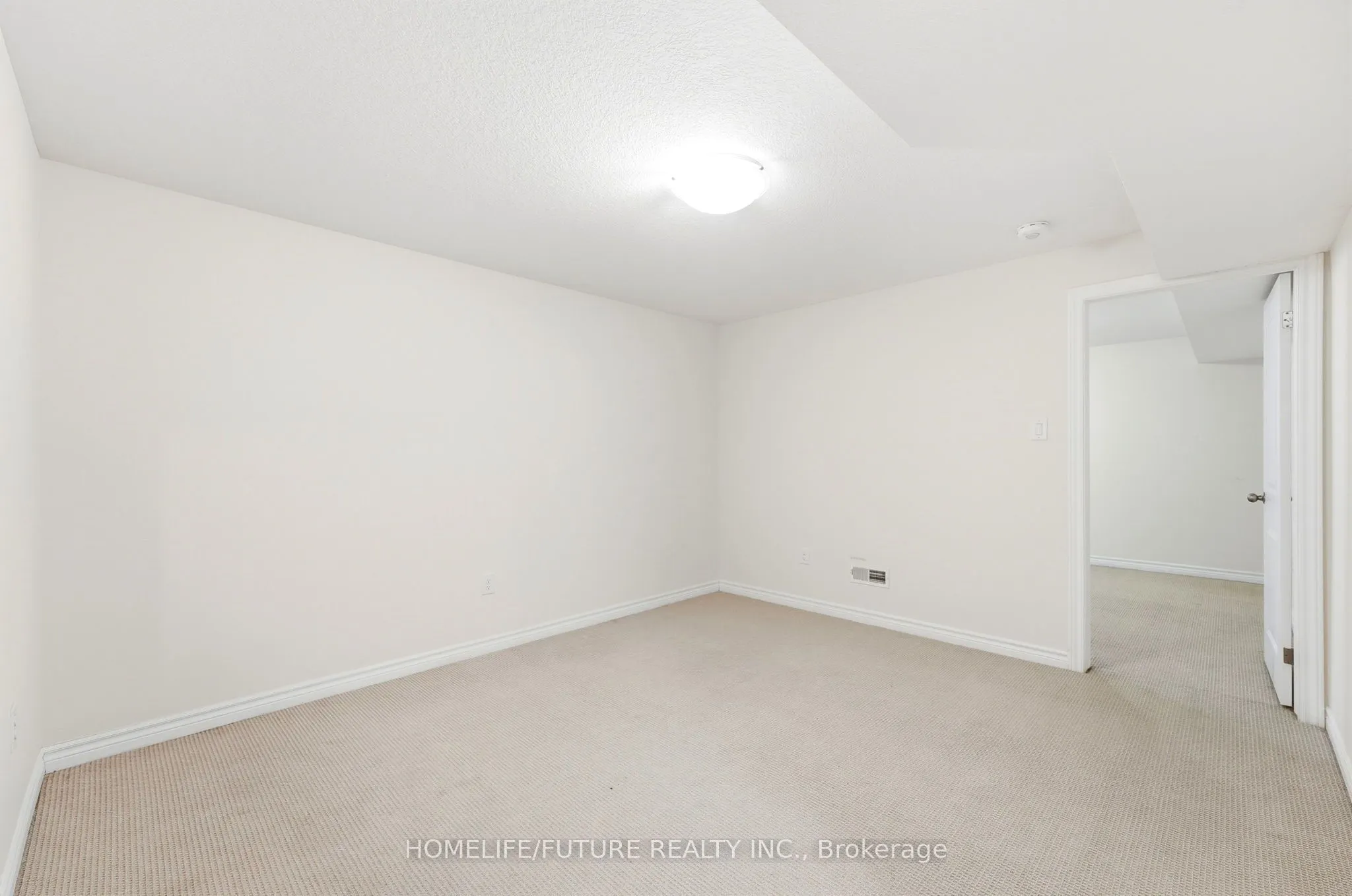 1357 Michael Circle