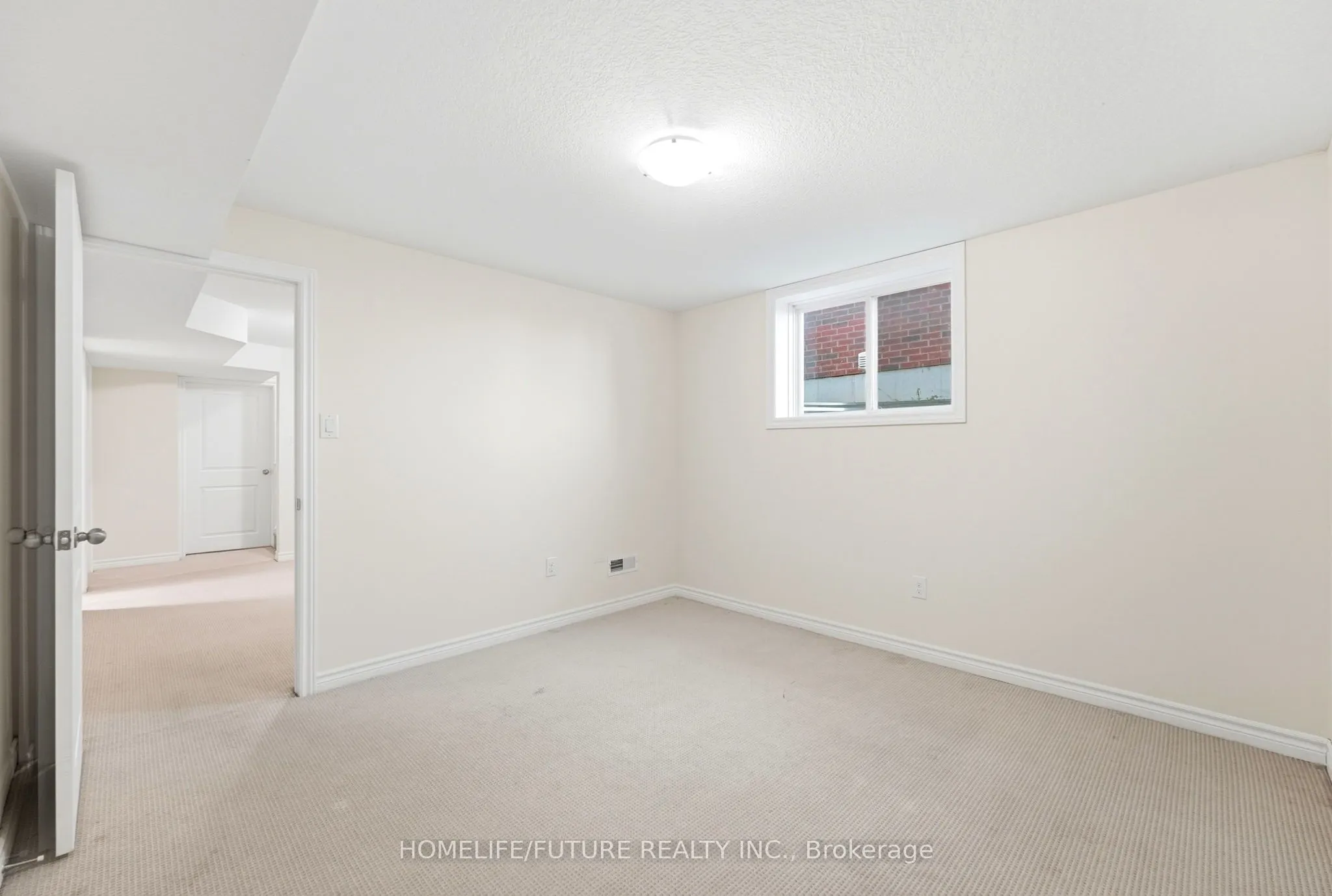 1357 Michael Circle