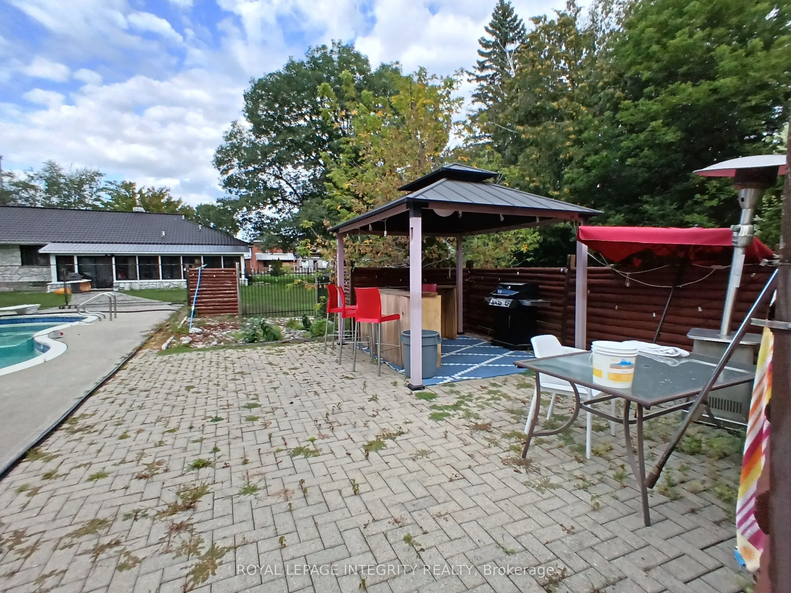 2591 Carp Road