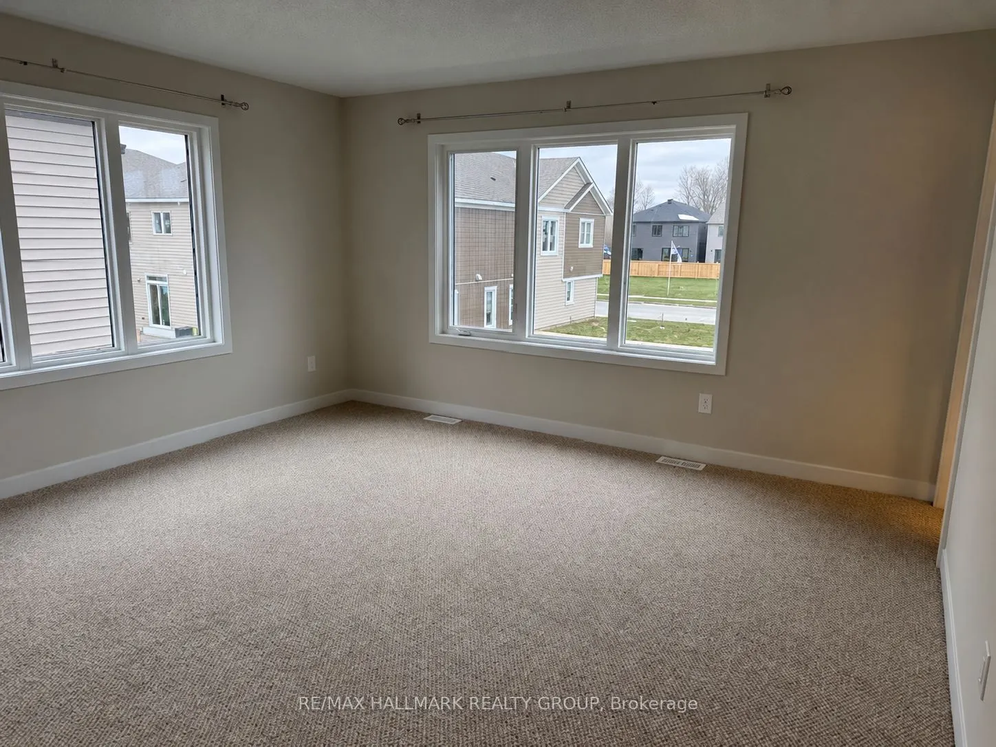 521 Galanthus Walk
