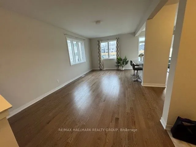 521 Galanthus Walk