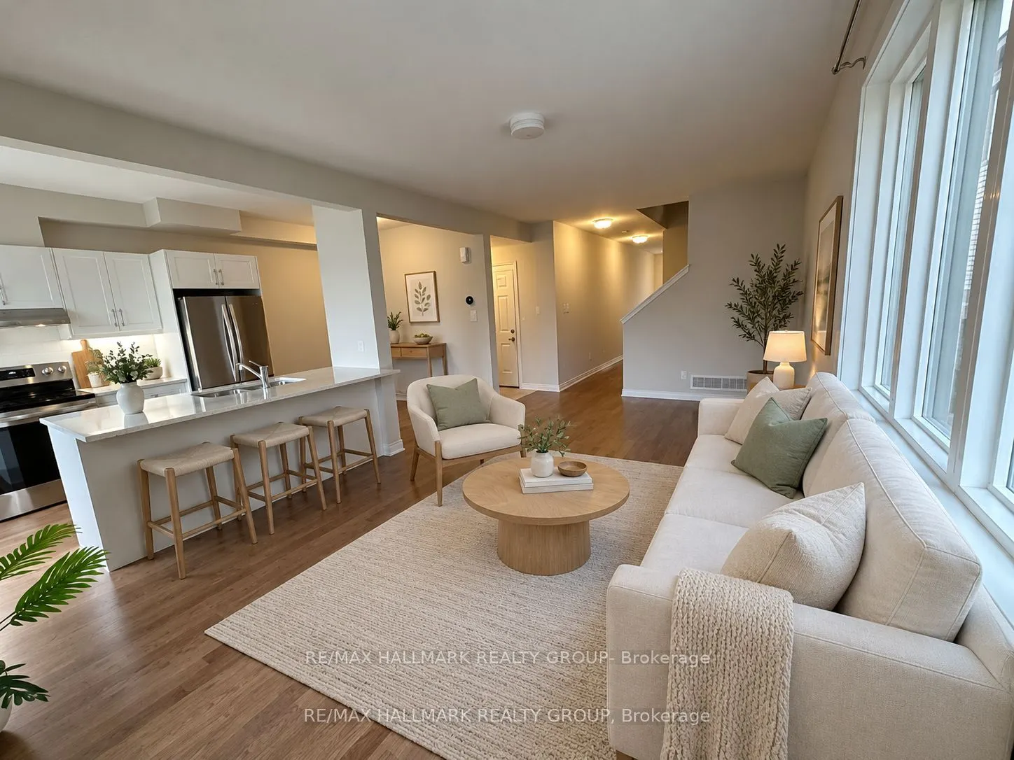 521 Galanthus Walk