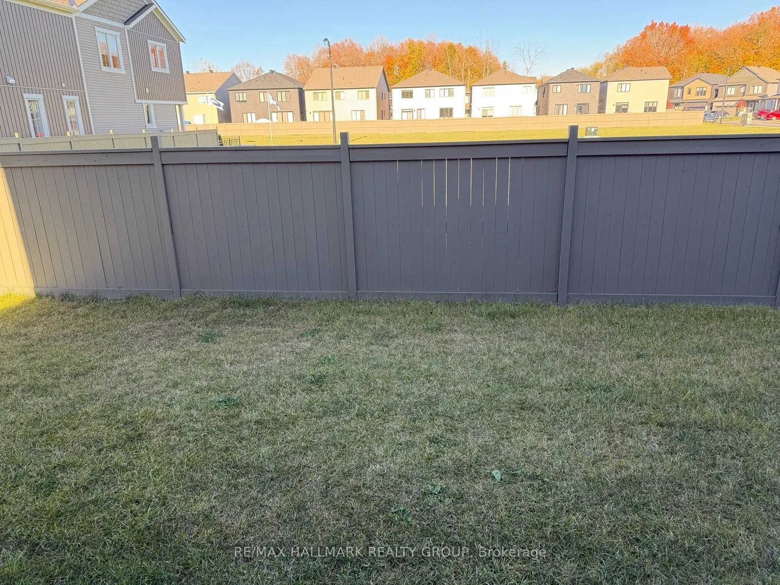 521 Galanthus Walk