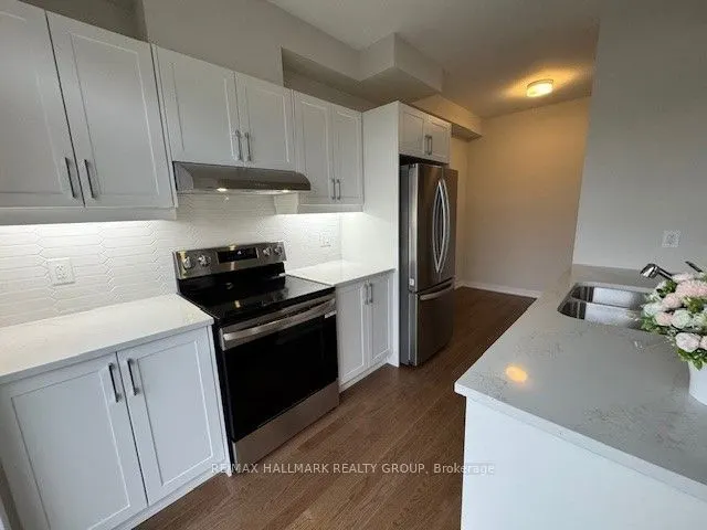 521 Galanthus Walk