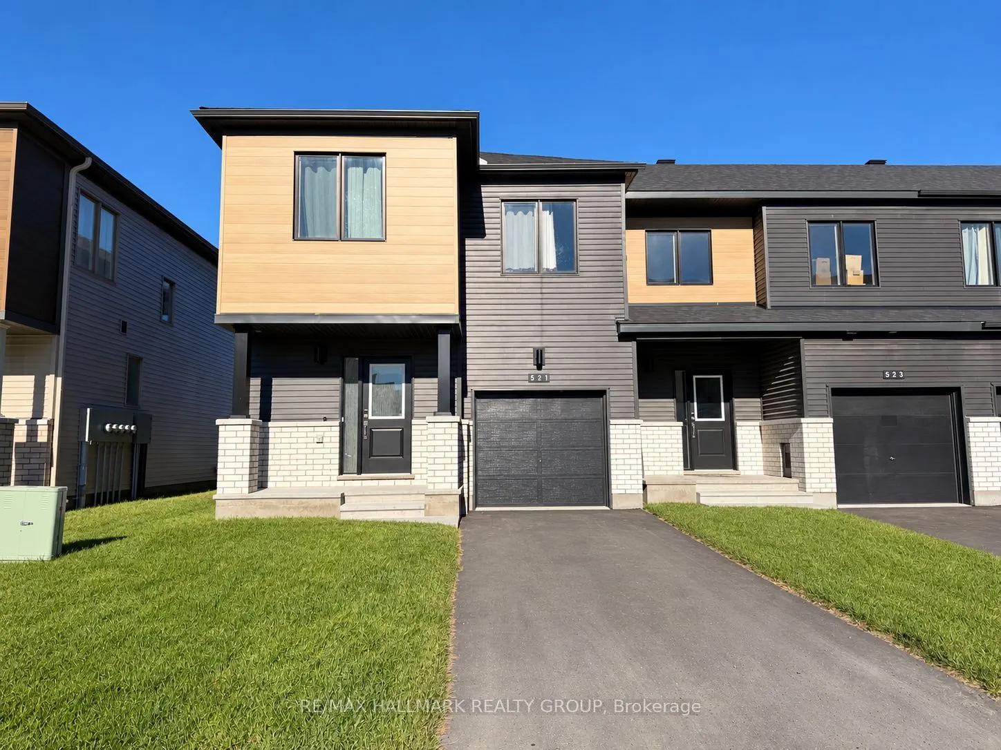 521 Galanthus Walk