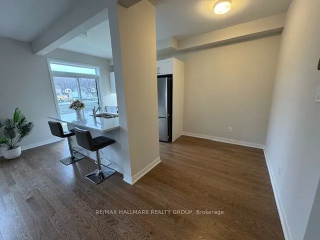 521 Galanthus Walk