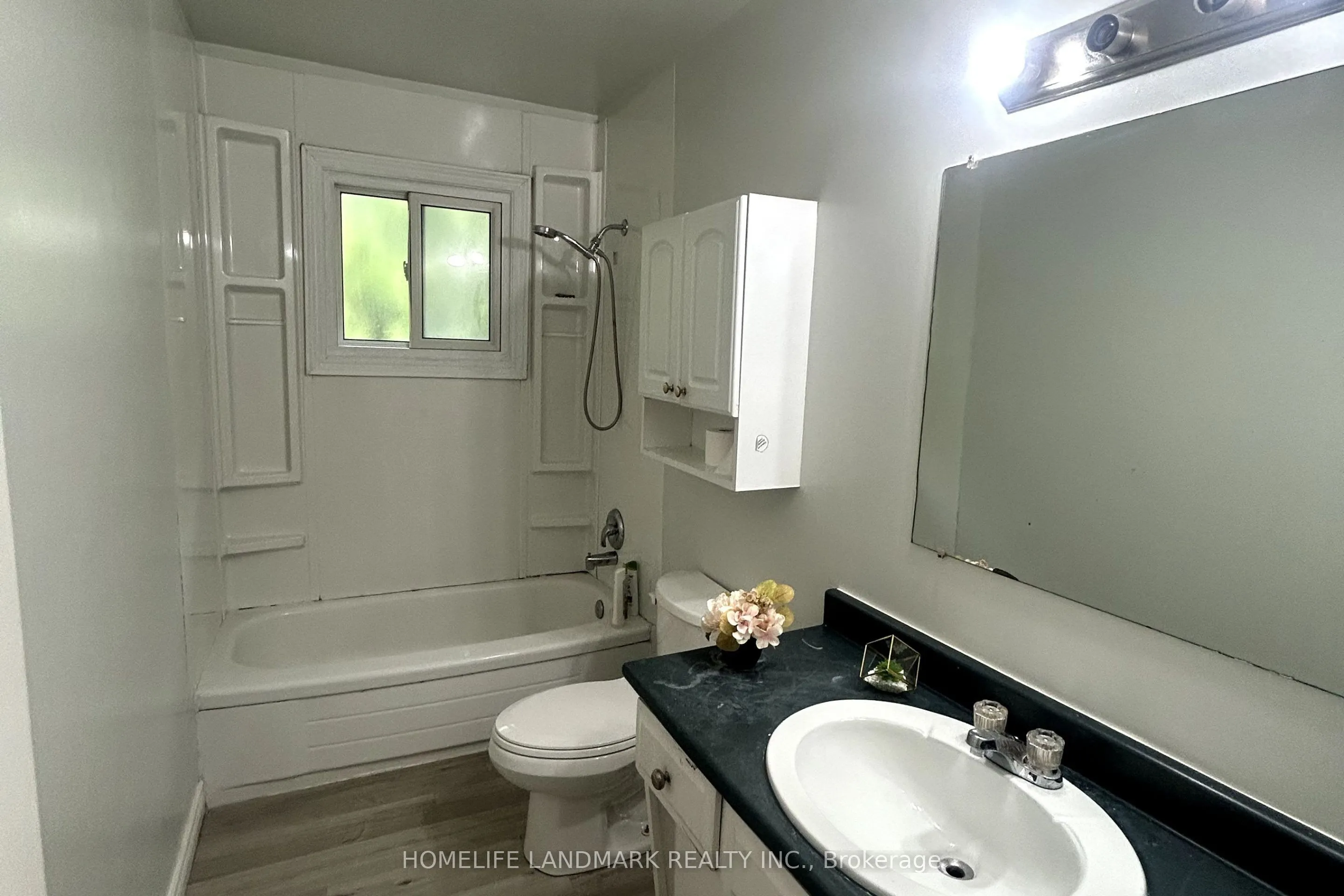 45 Scotchmere Crescent #Upper