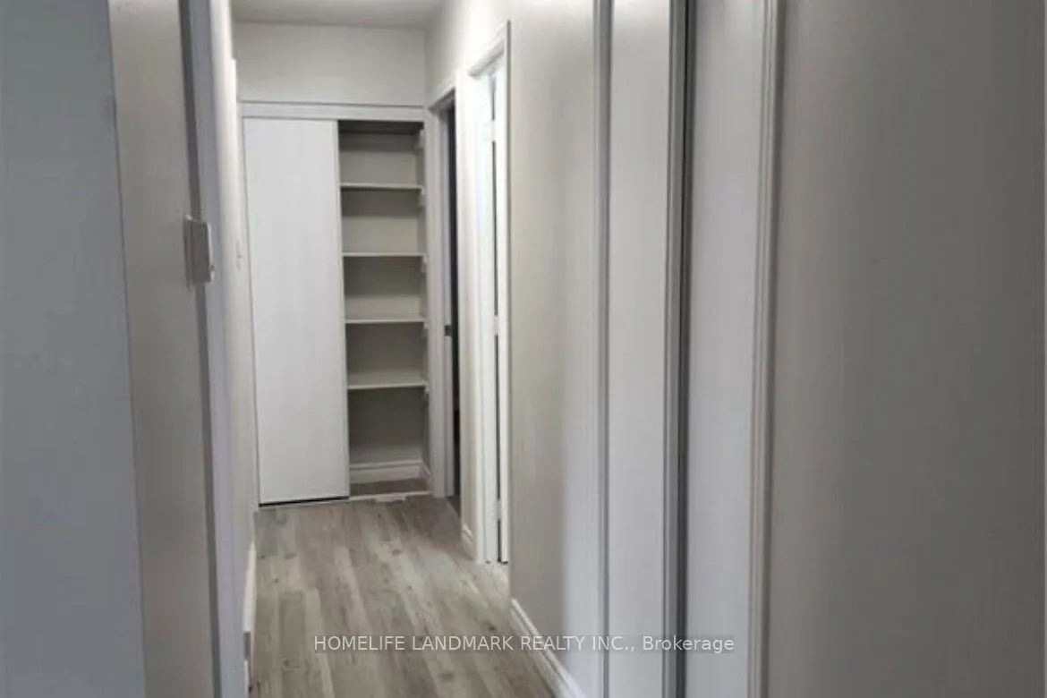 45 Scotchmere Crescent #Upper