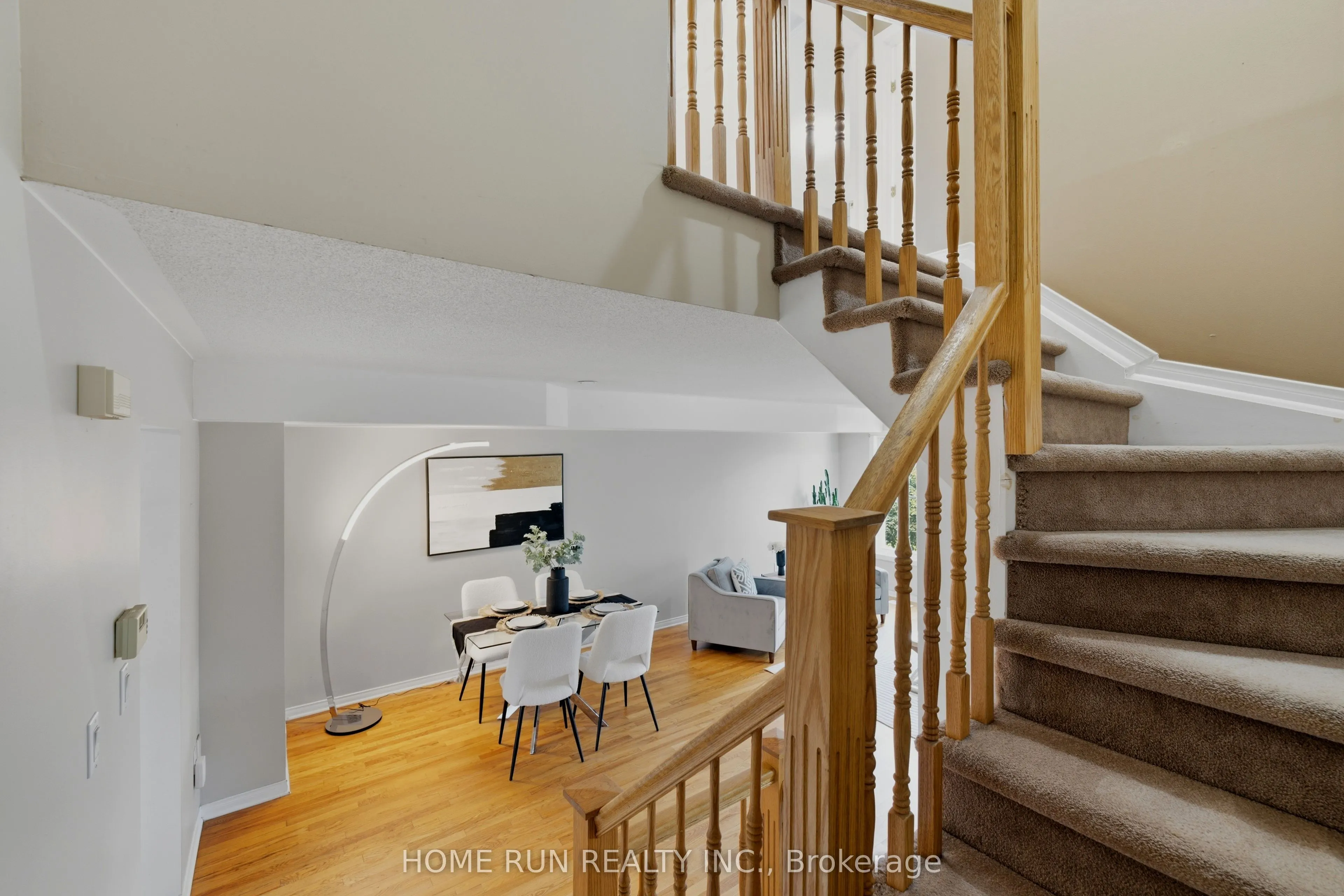 2632 Palings Private