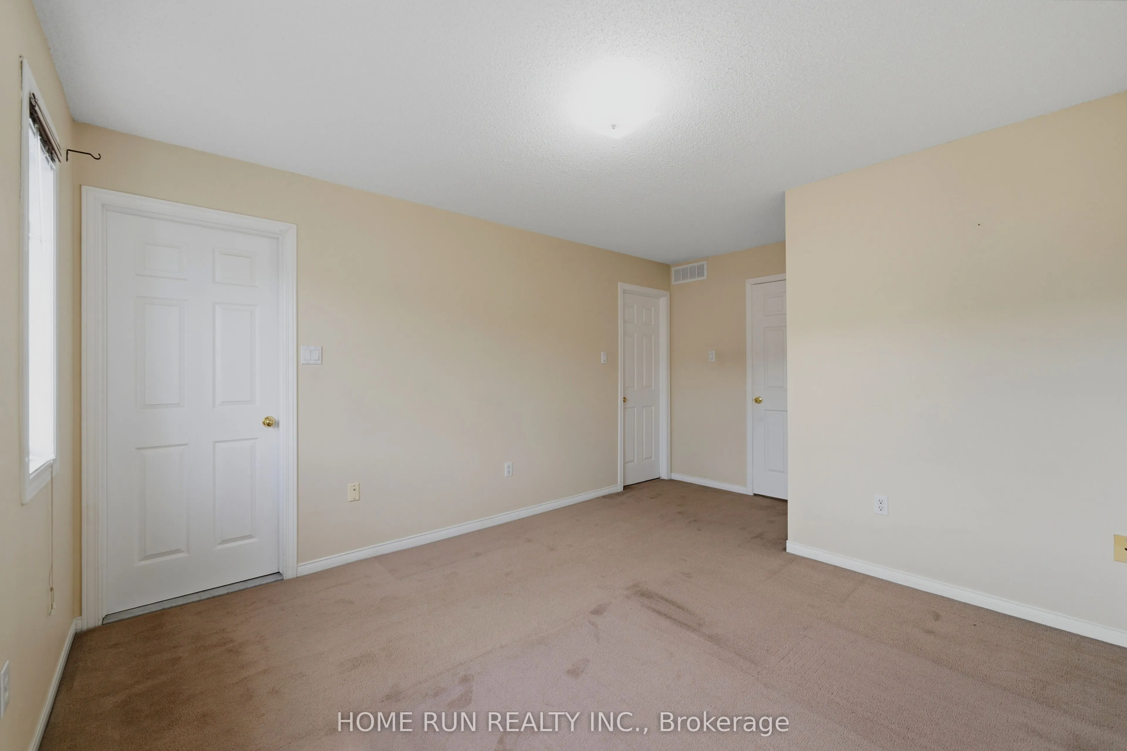 2632 Palings Private