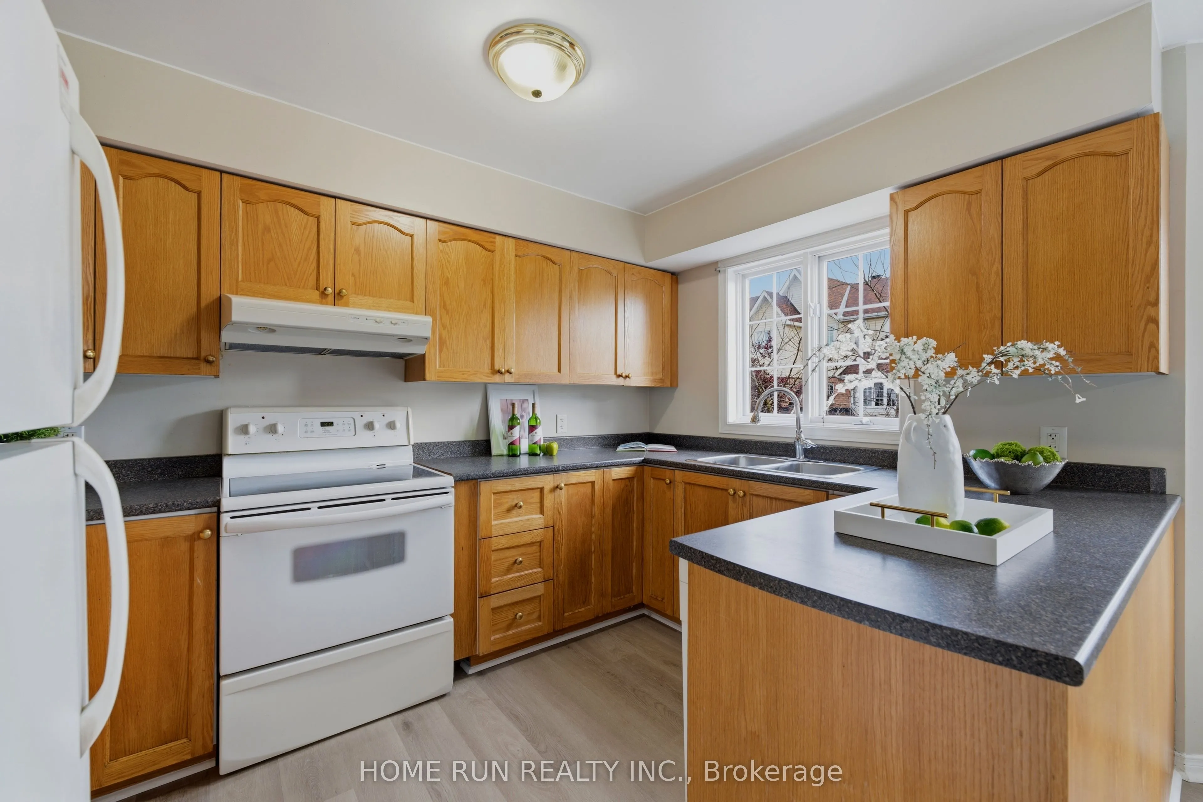 2632 Palings Private