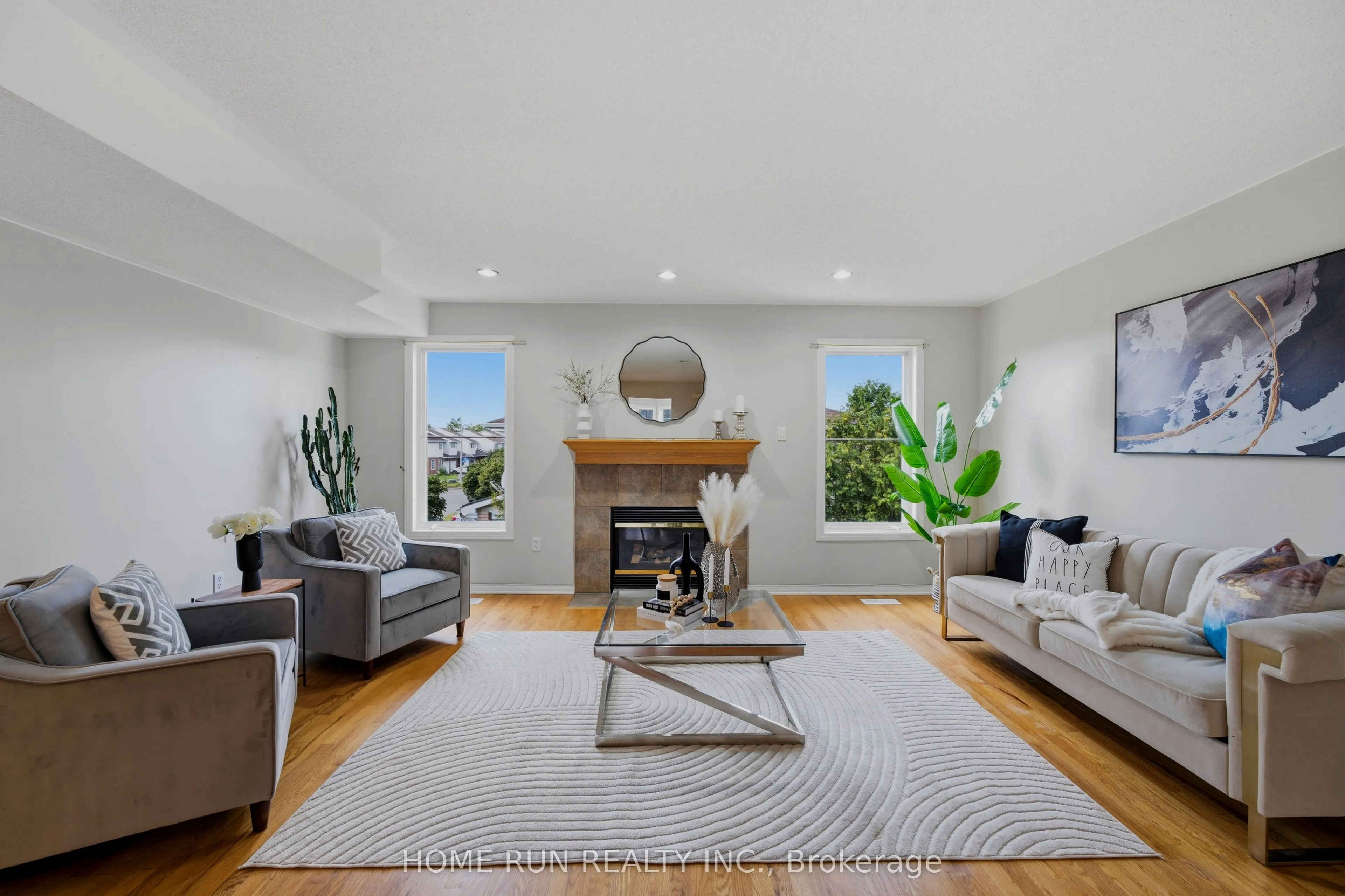 2632 Palings Private