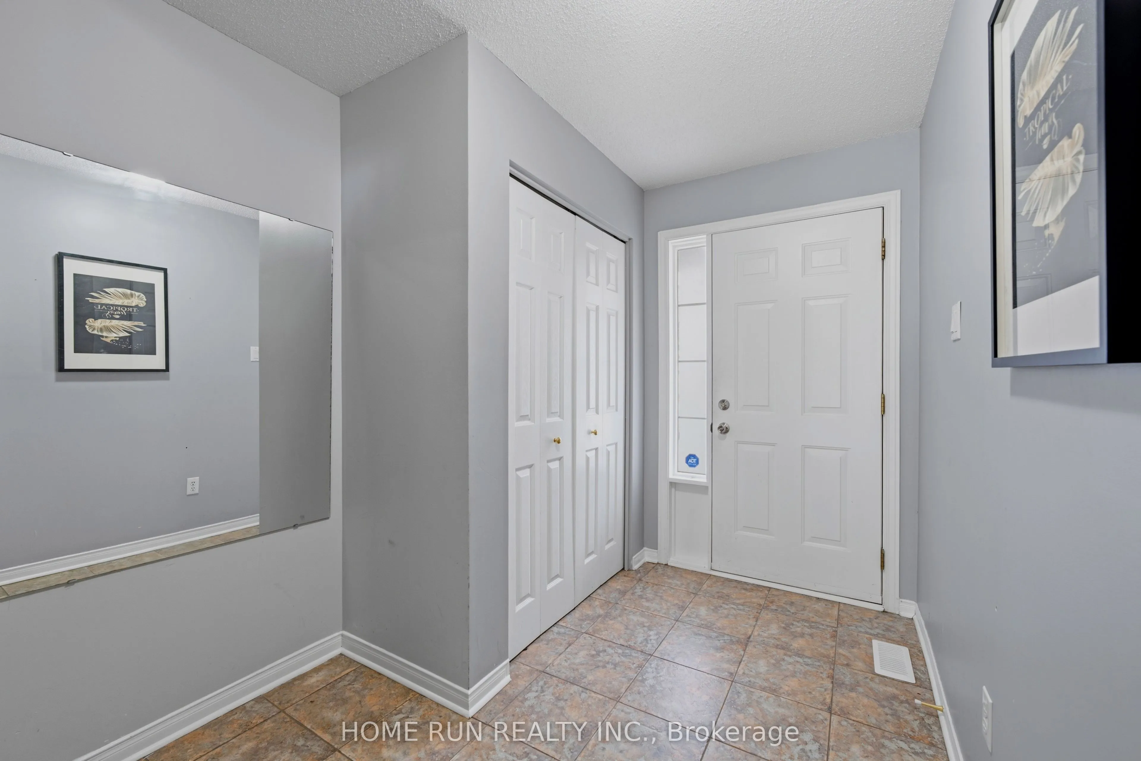 2632 Palings Private