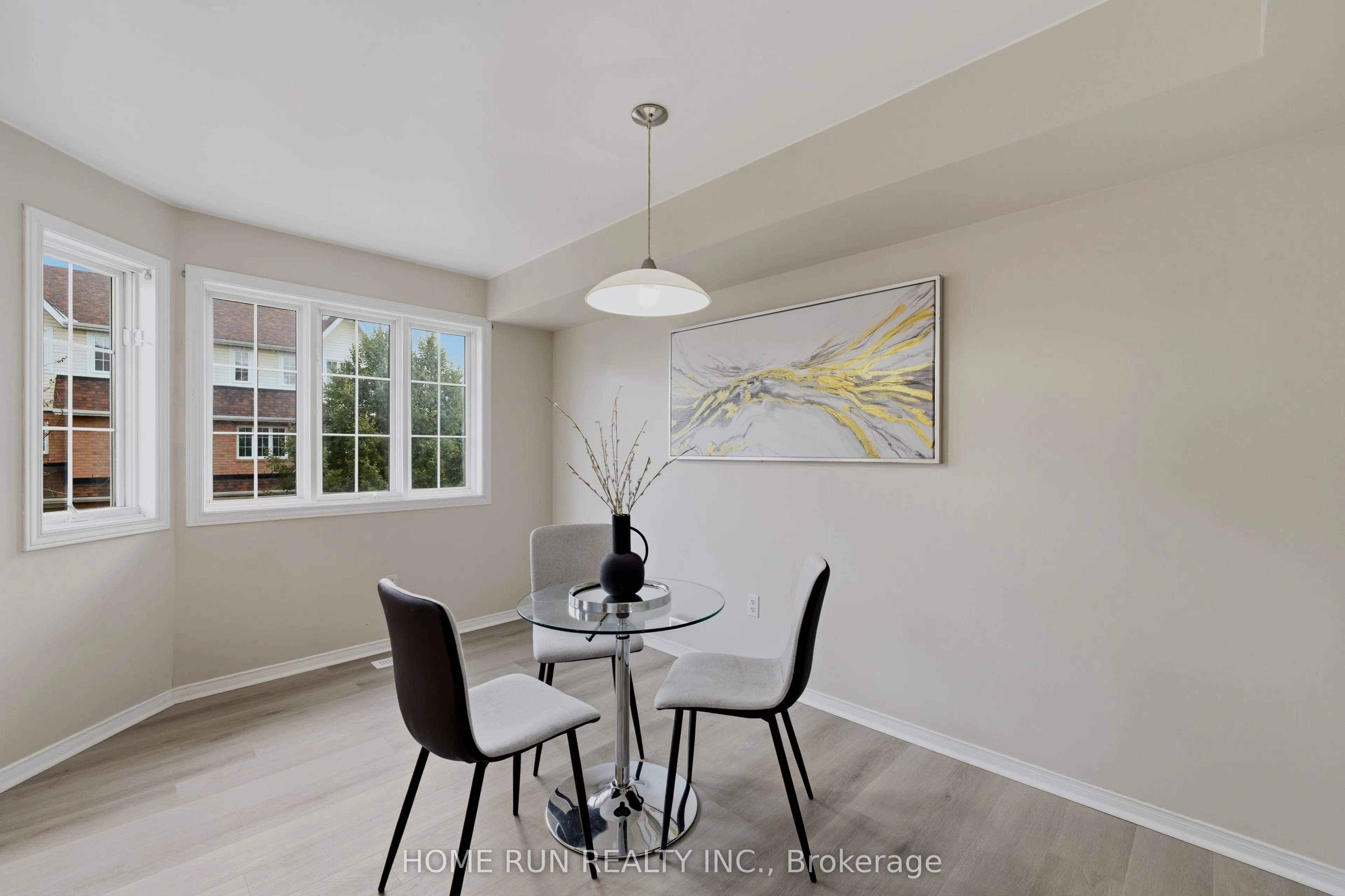 2632 Palings Private