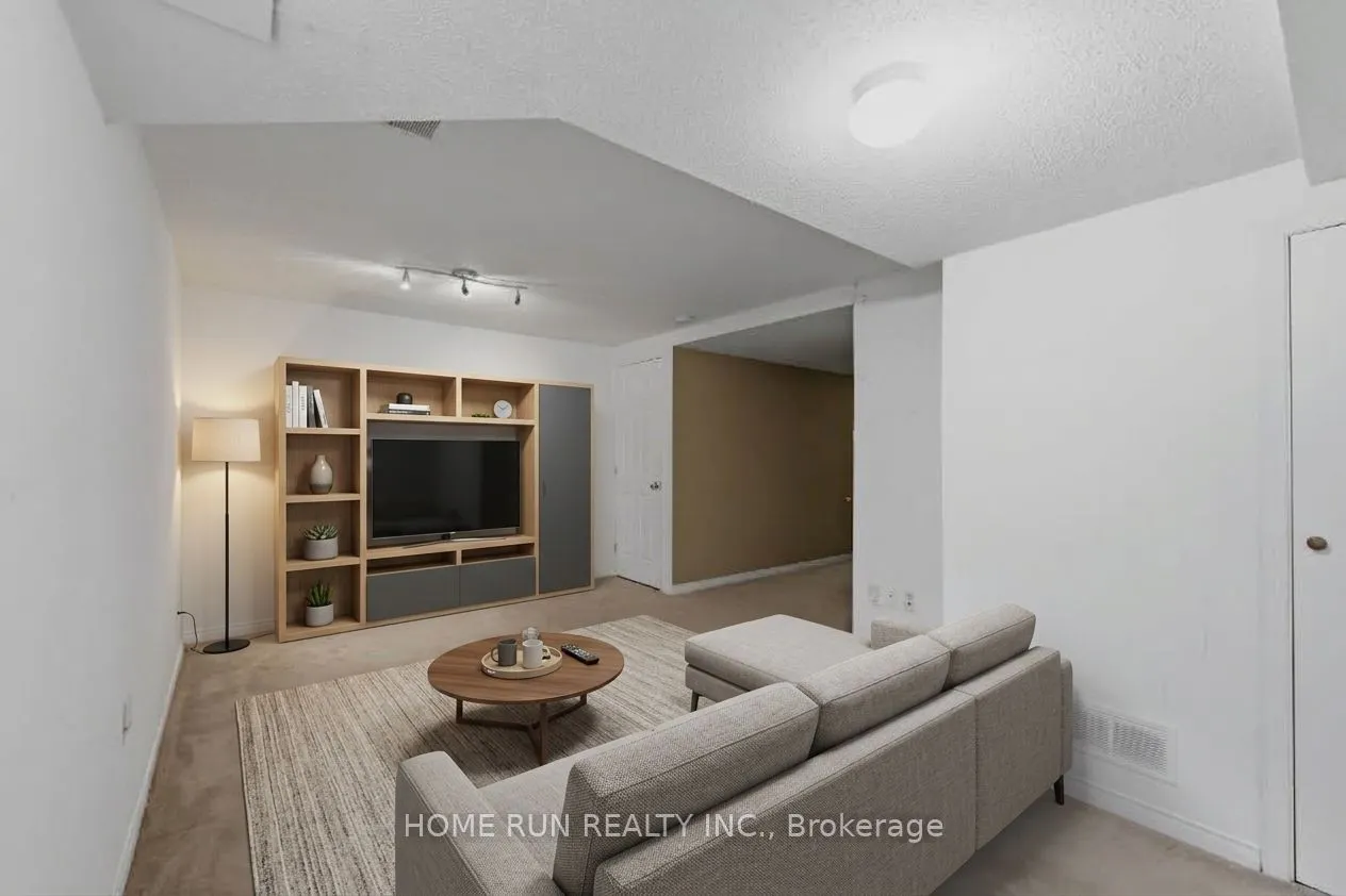 2632 Palings Private
