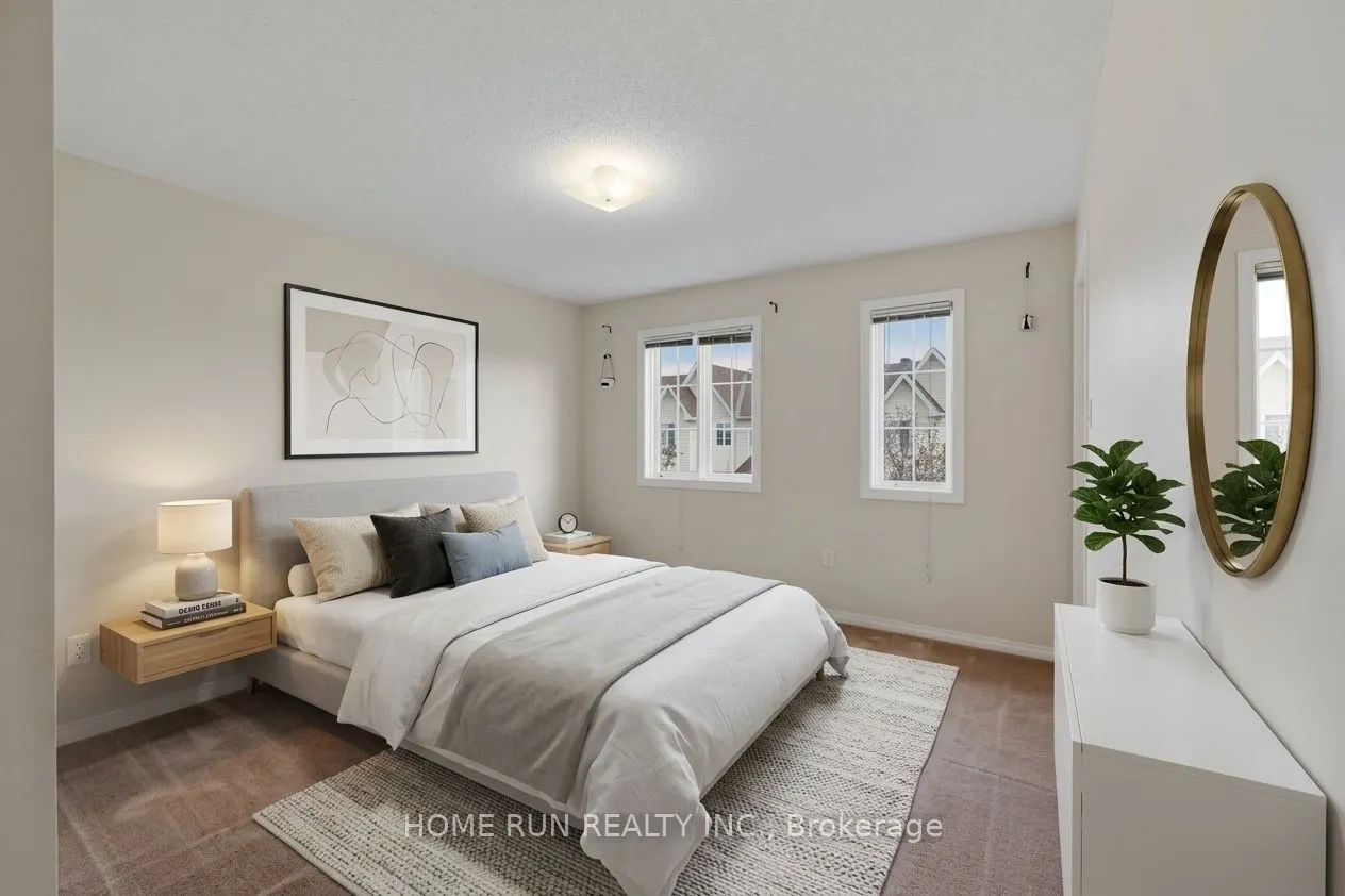 2632 Palings Private