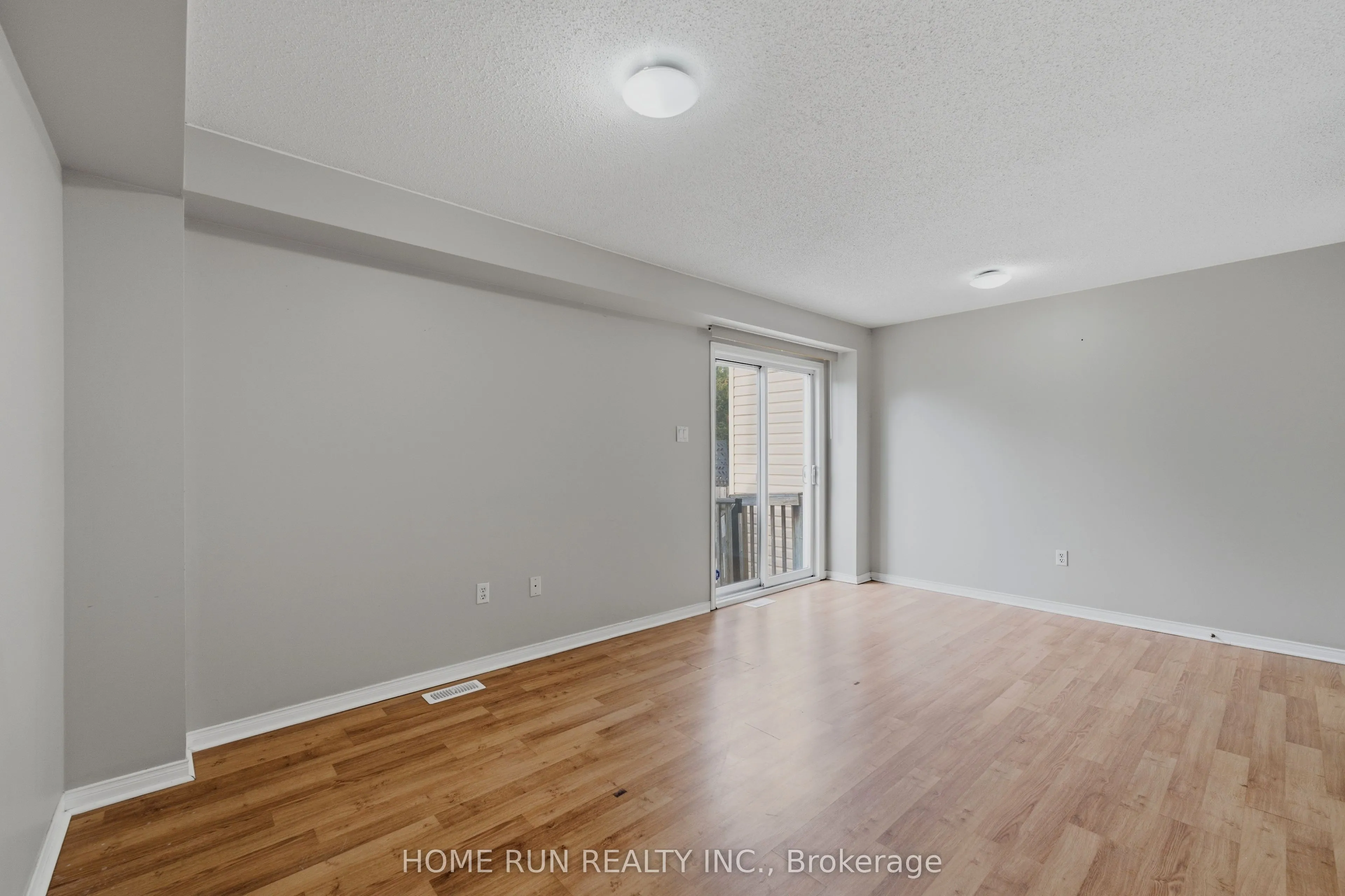 2632 Palings Private