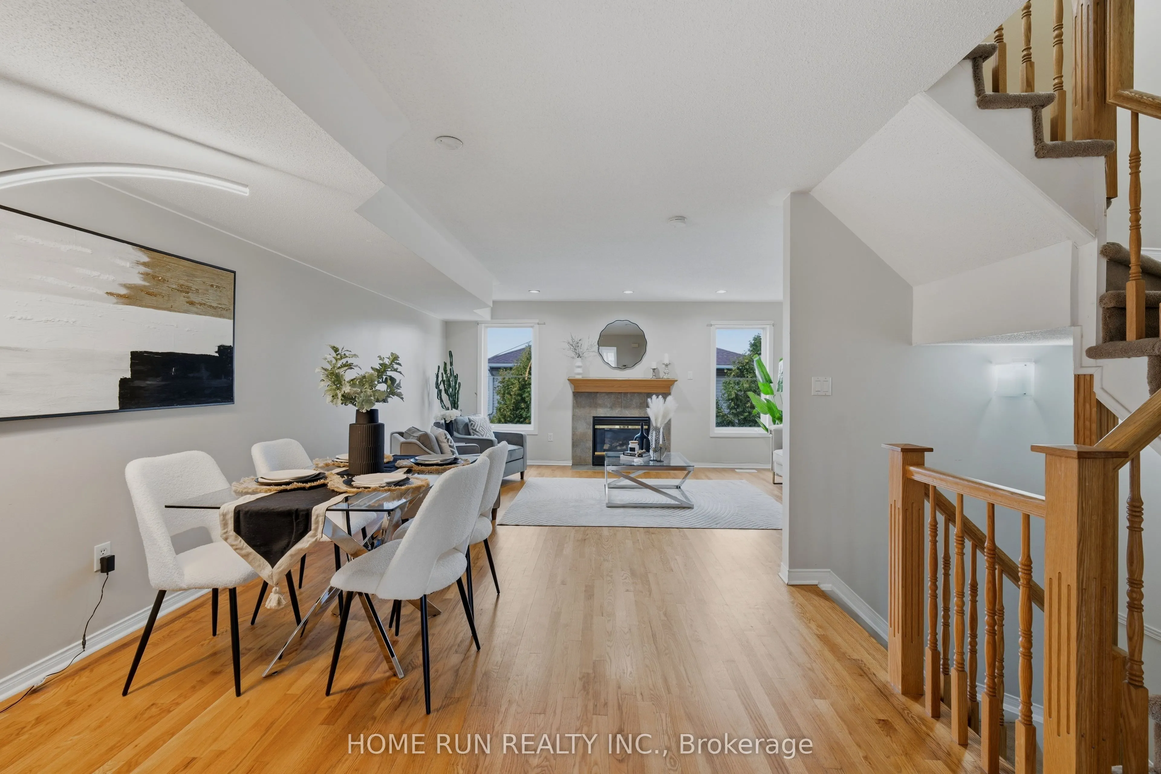 2632 Palings Private