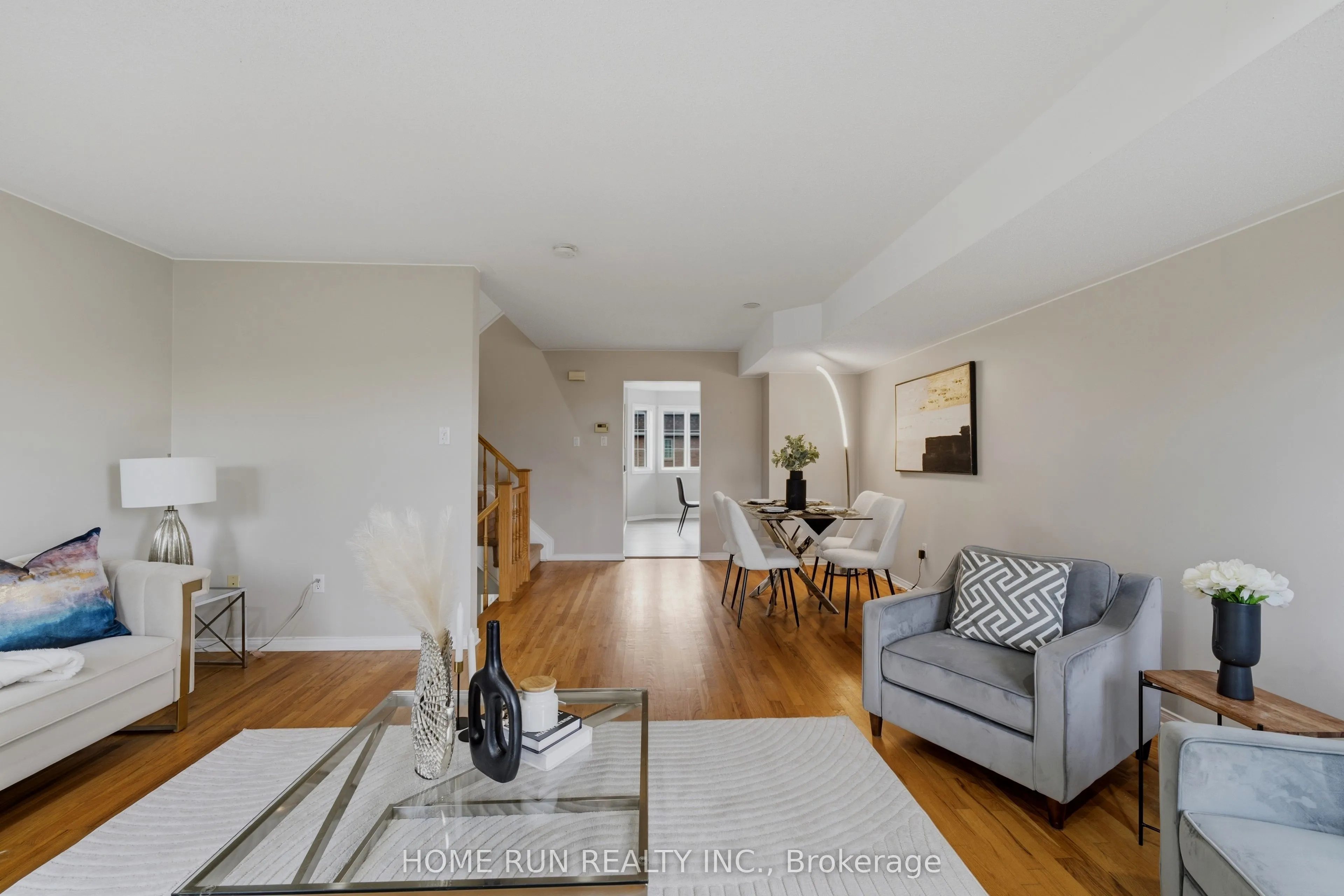 2632 Palings Private