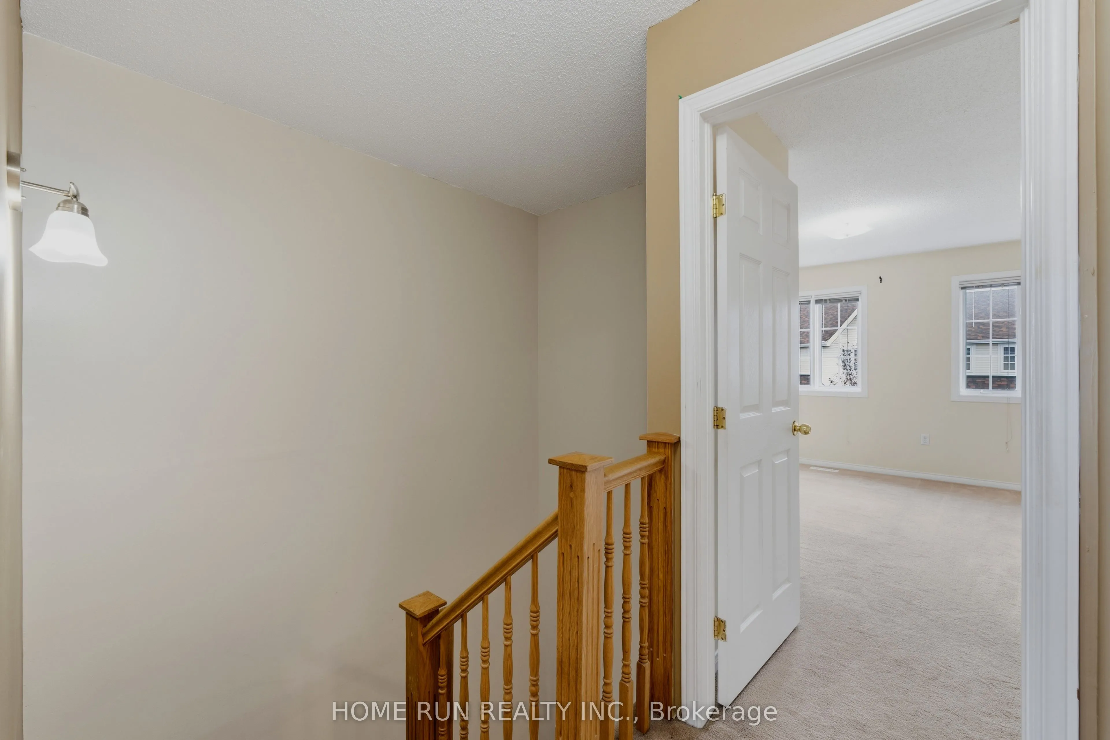 2632 Palings Private