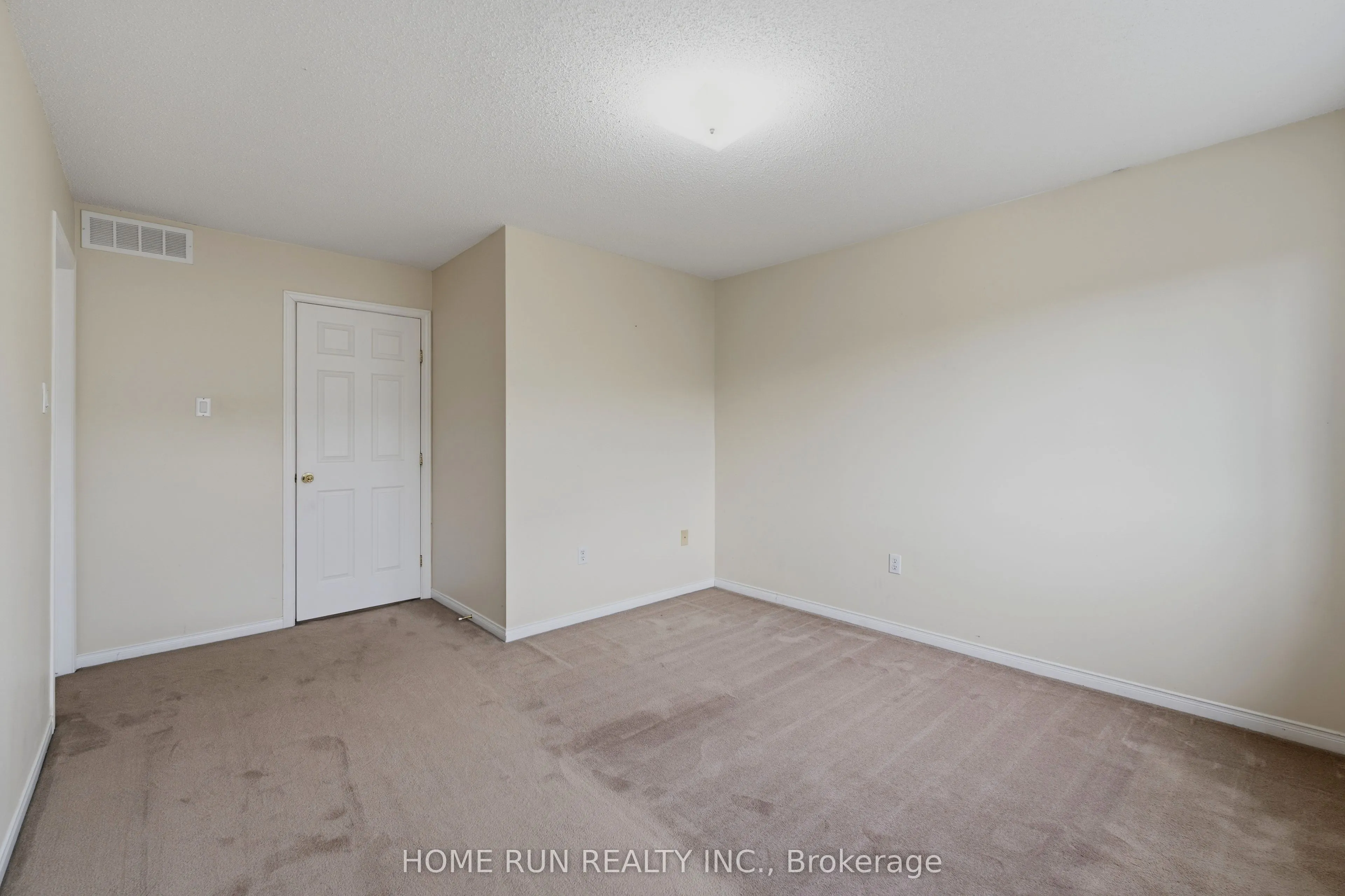 2632 Palings Private