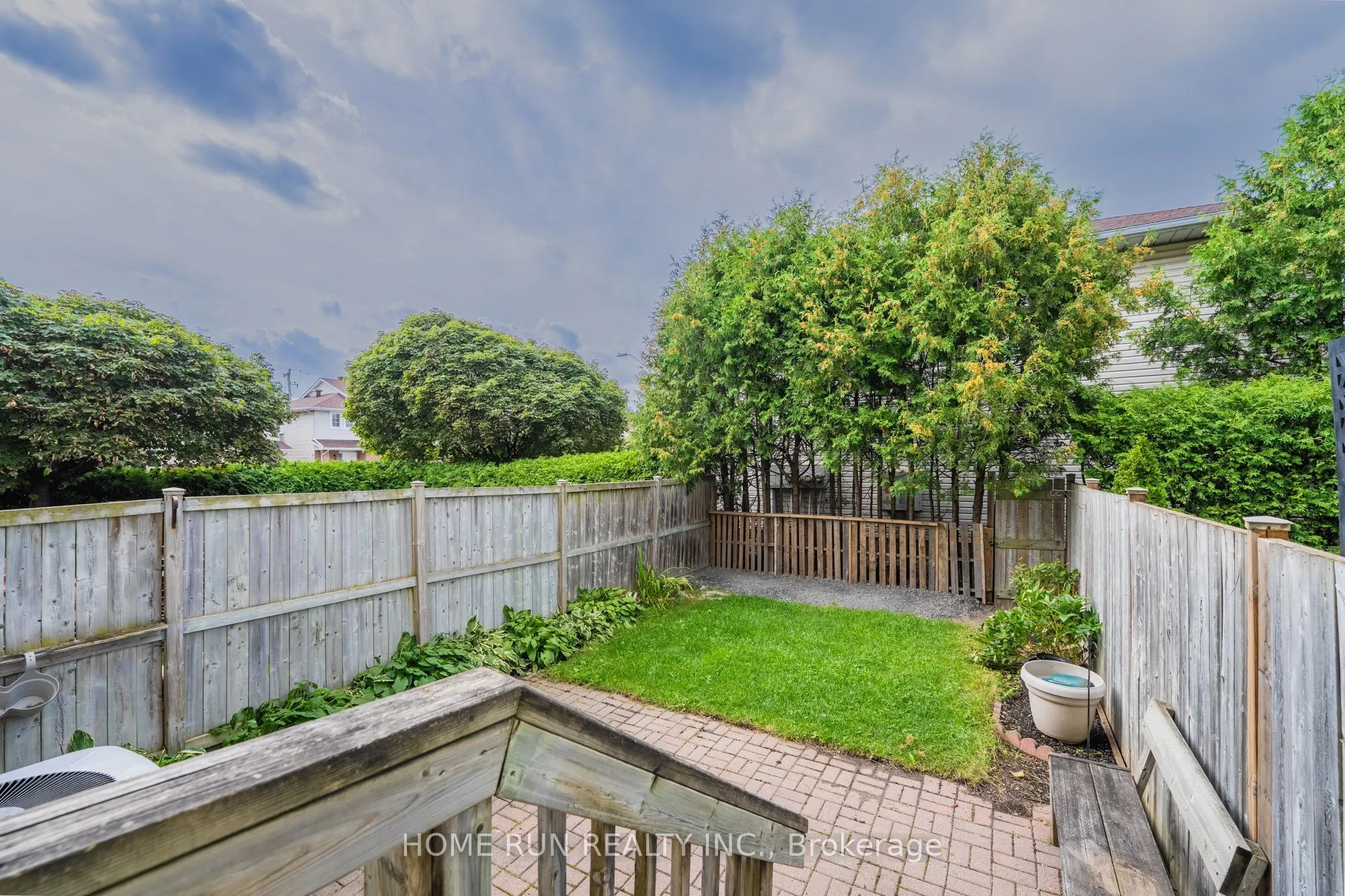 2632 Palings Private
