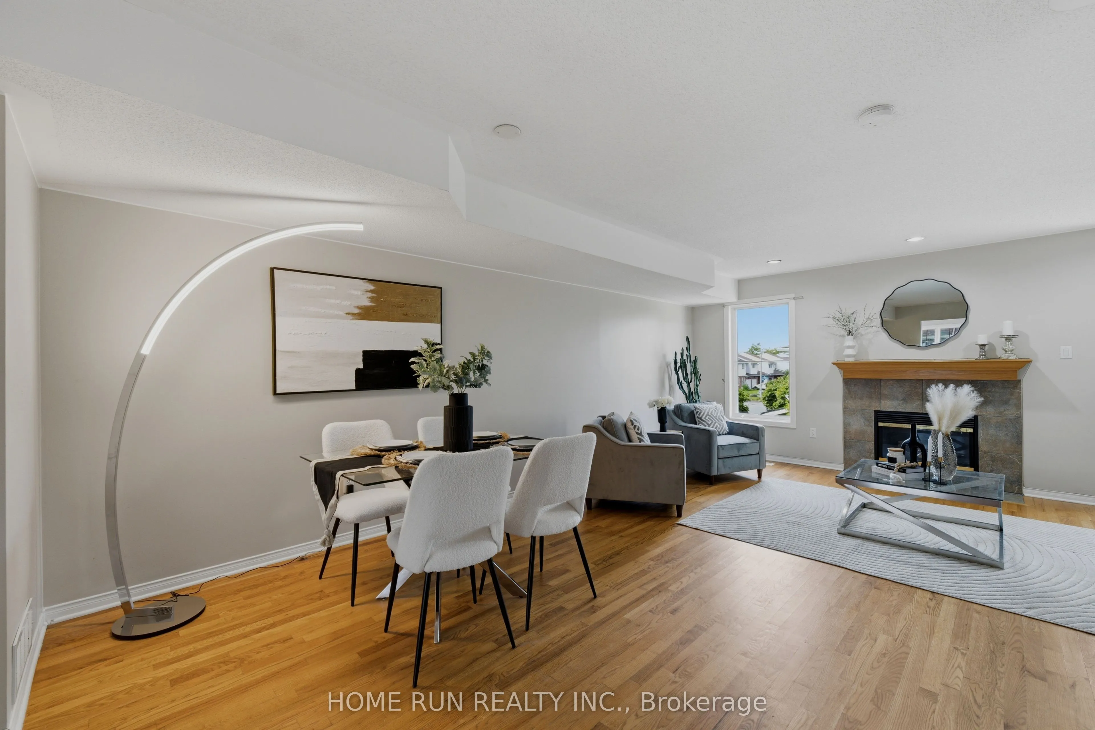 2632 Palings Private