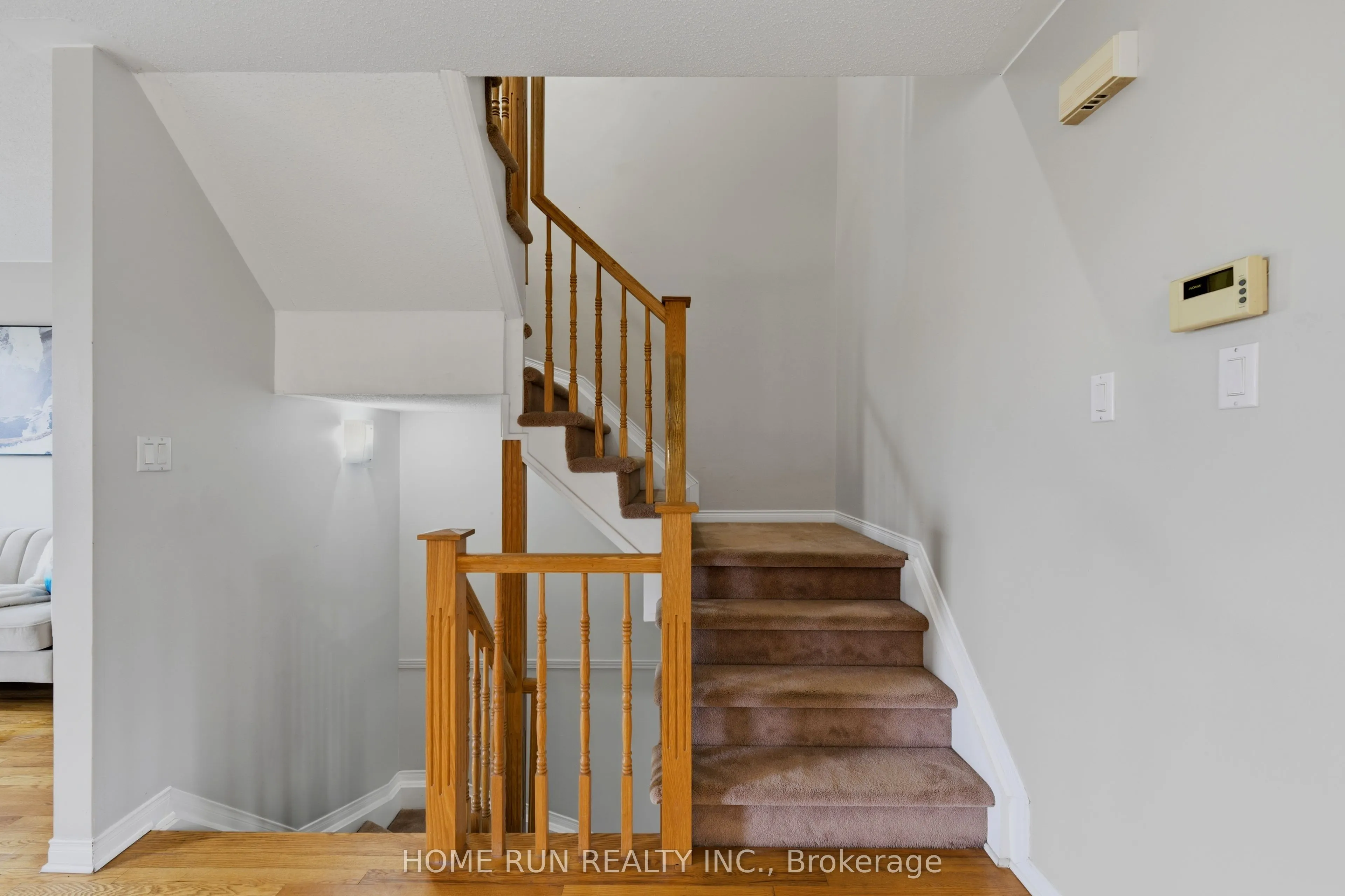 2632 Palings Private
