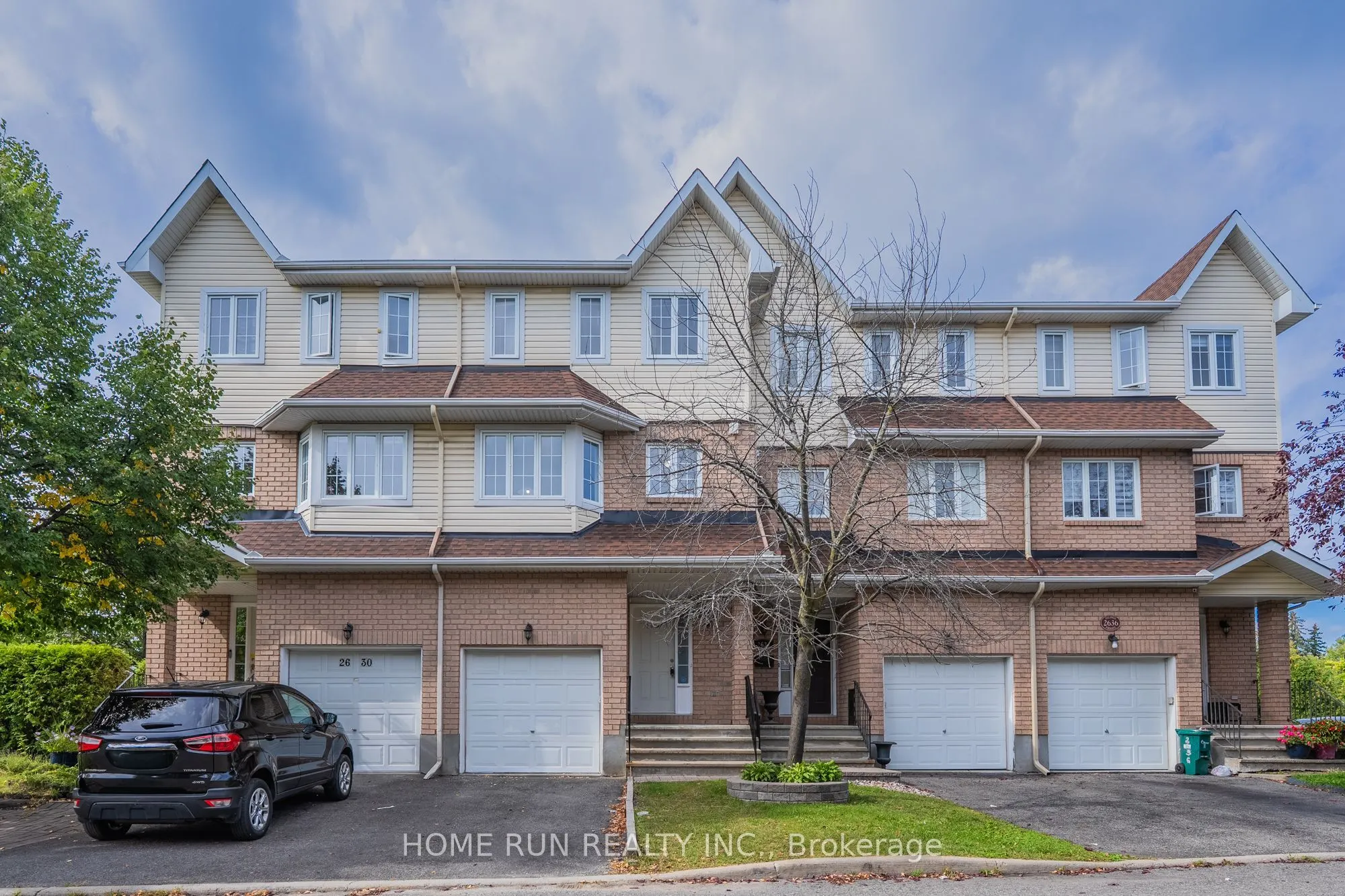 2632 Palings Private