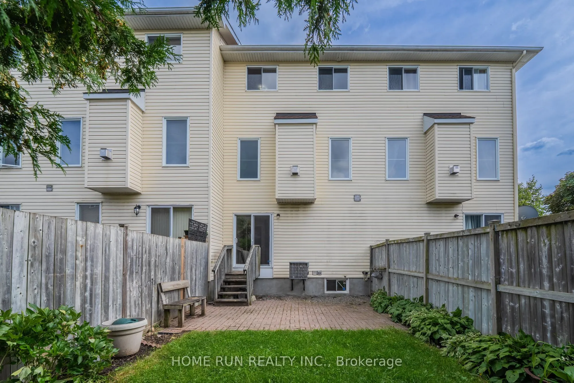 2632 Palings Private