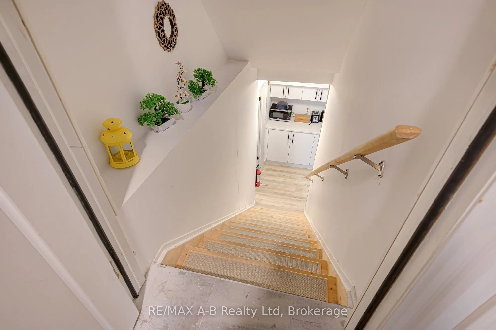 258 Bradshaw Drive