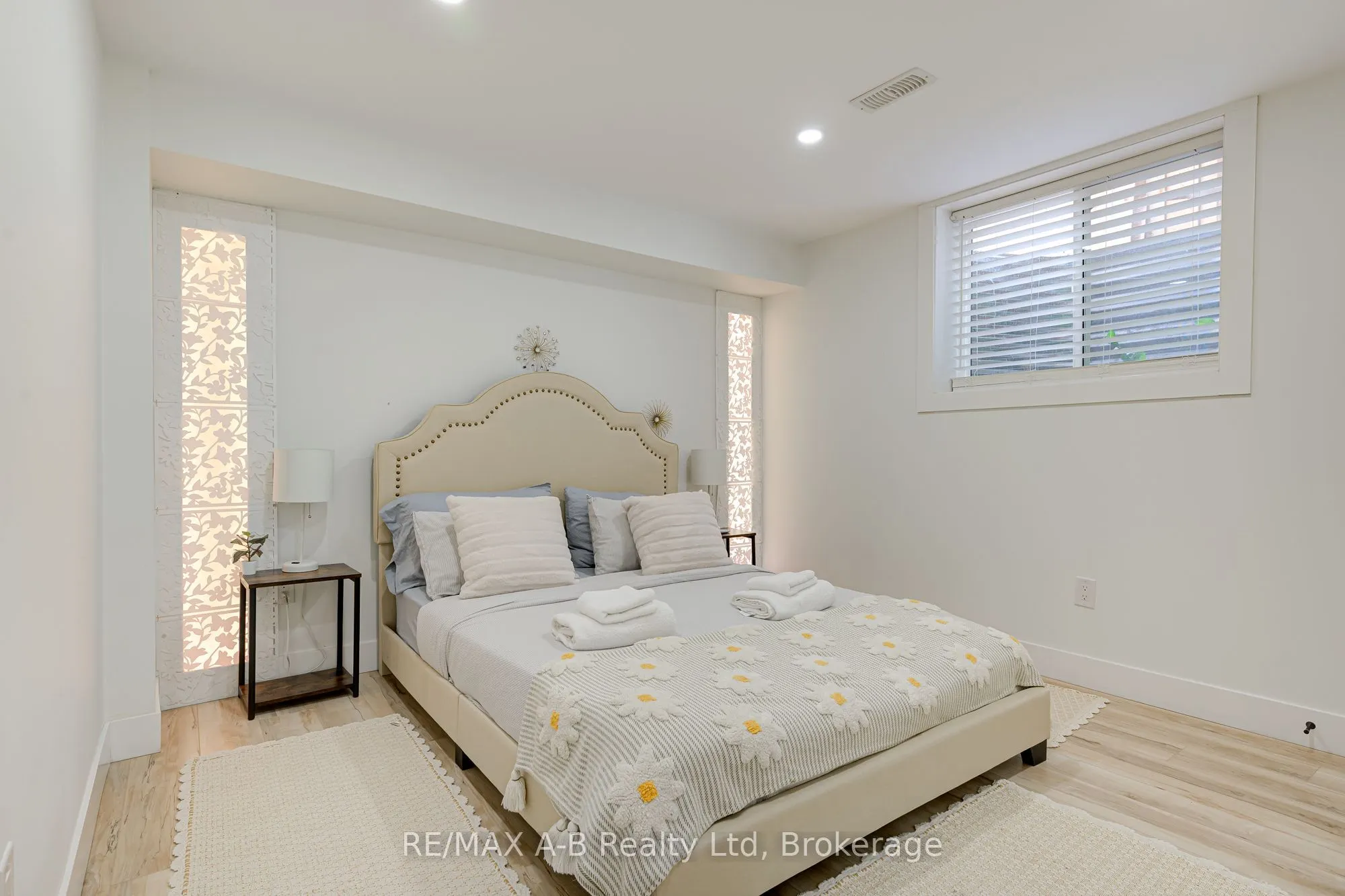 258 Bradshaw Drive