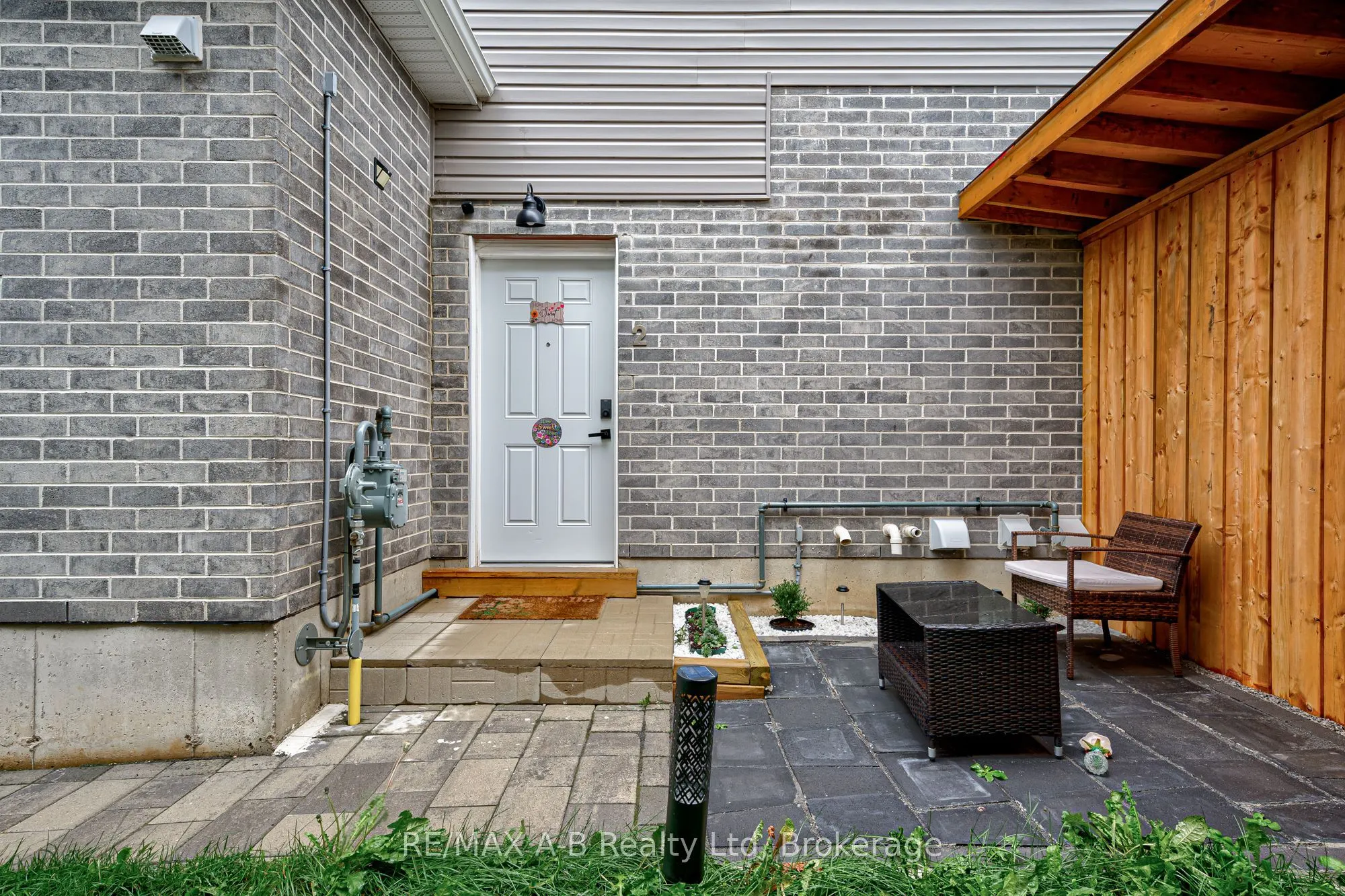 258 Bradshaw Drive