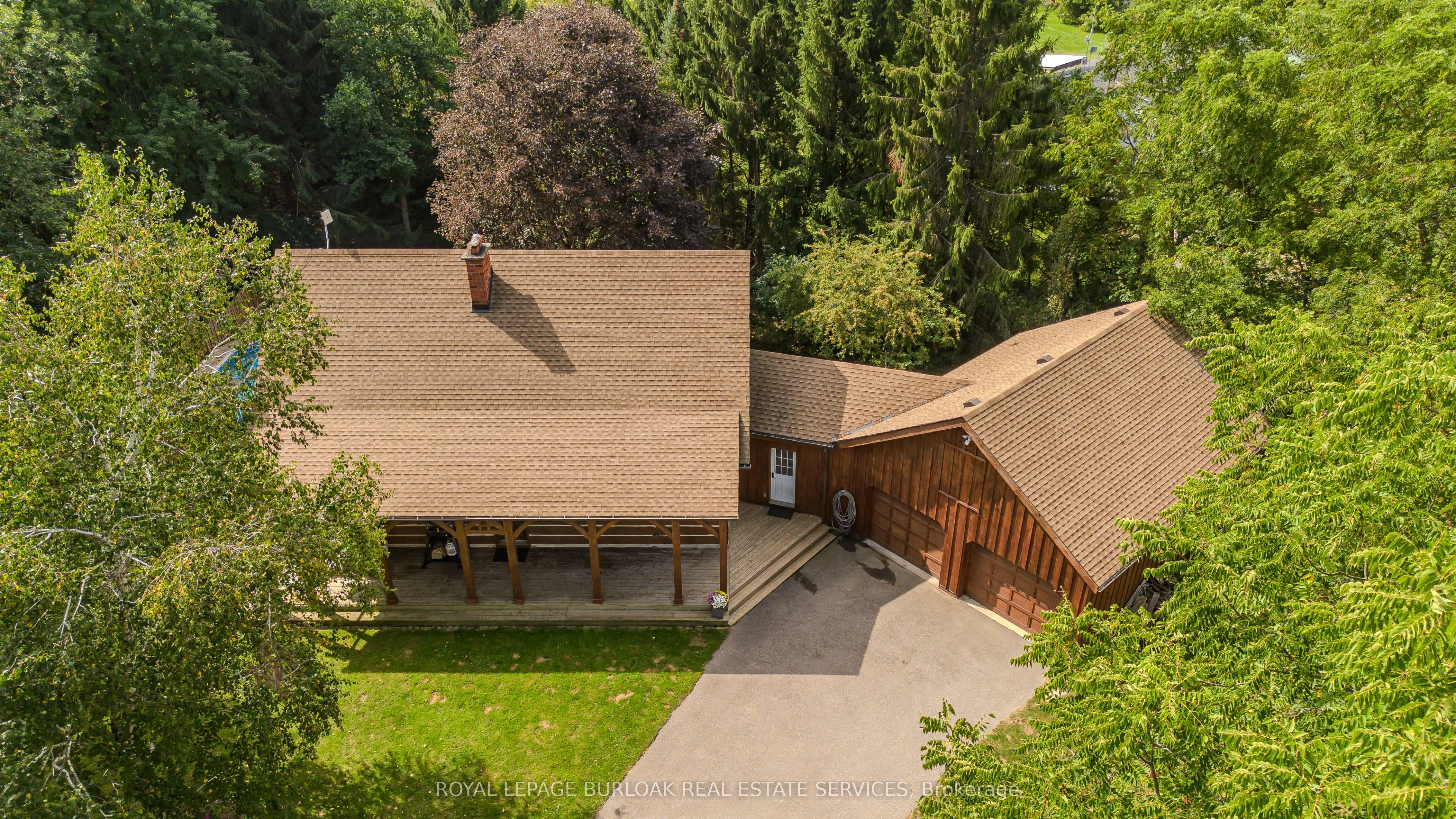 1944 Concession 4 Road W