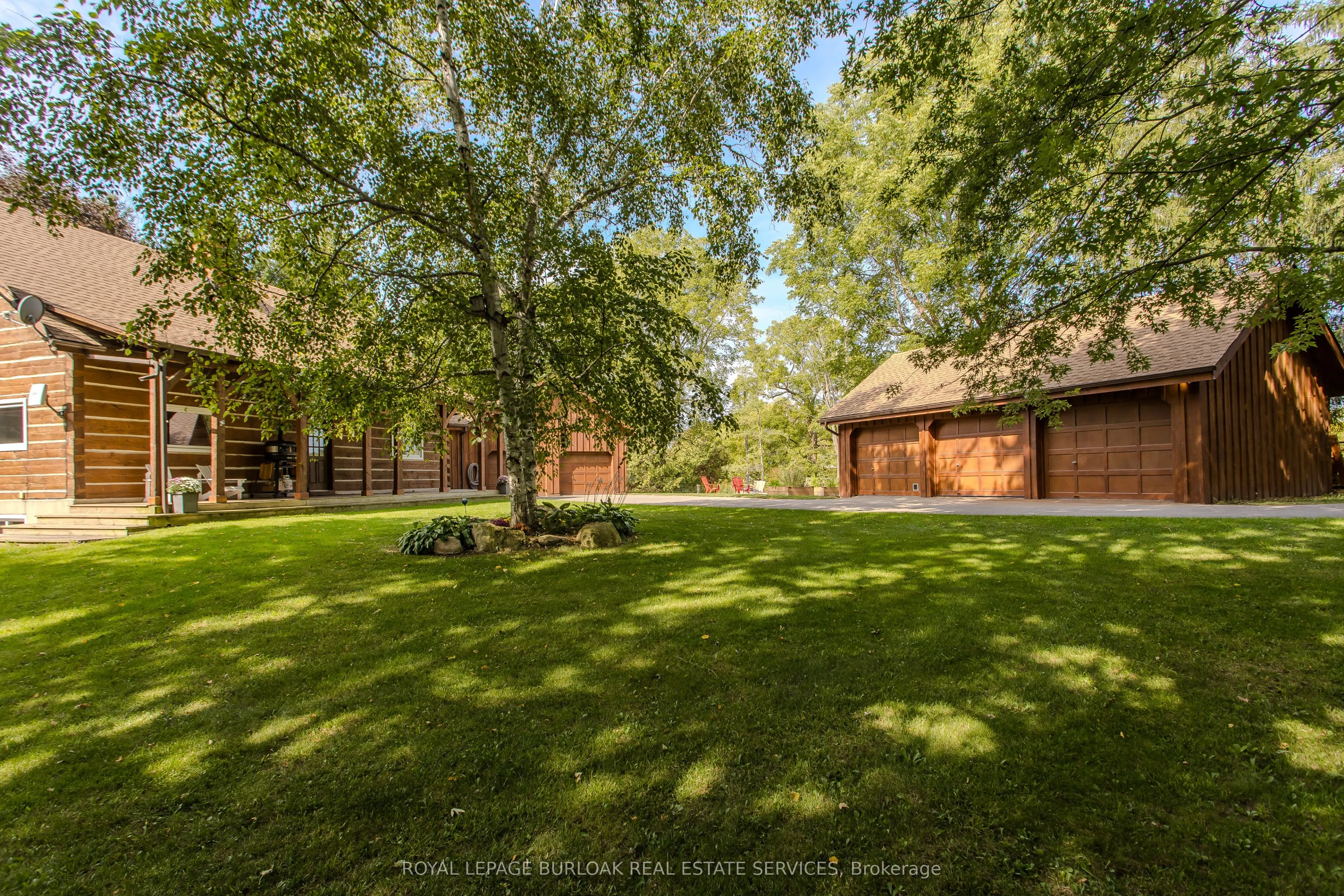 1944 Concession 4 Road W
