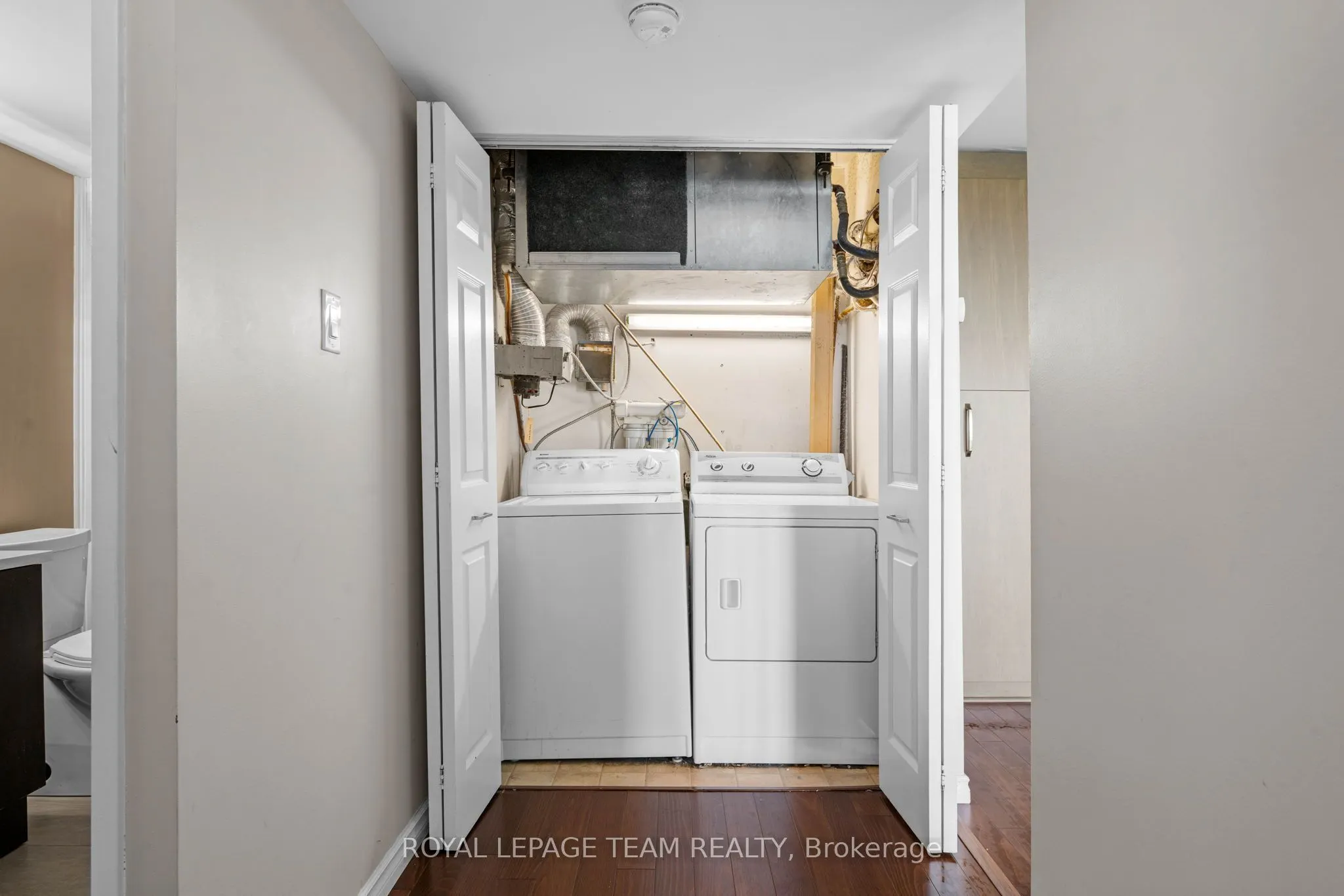 1500 Riverside Drive #2408