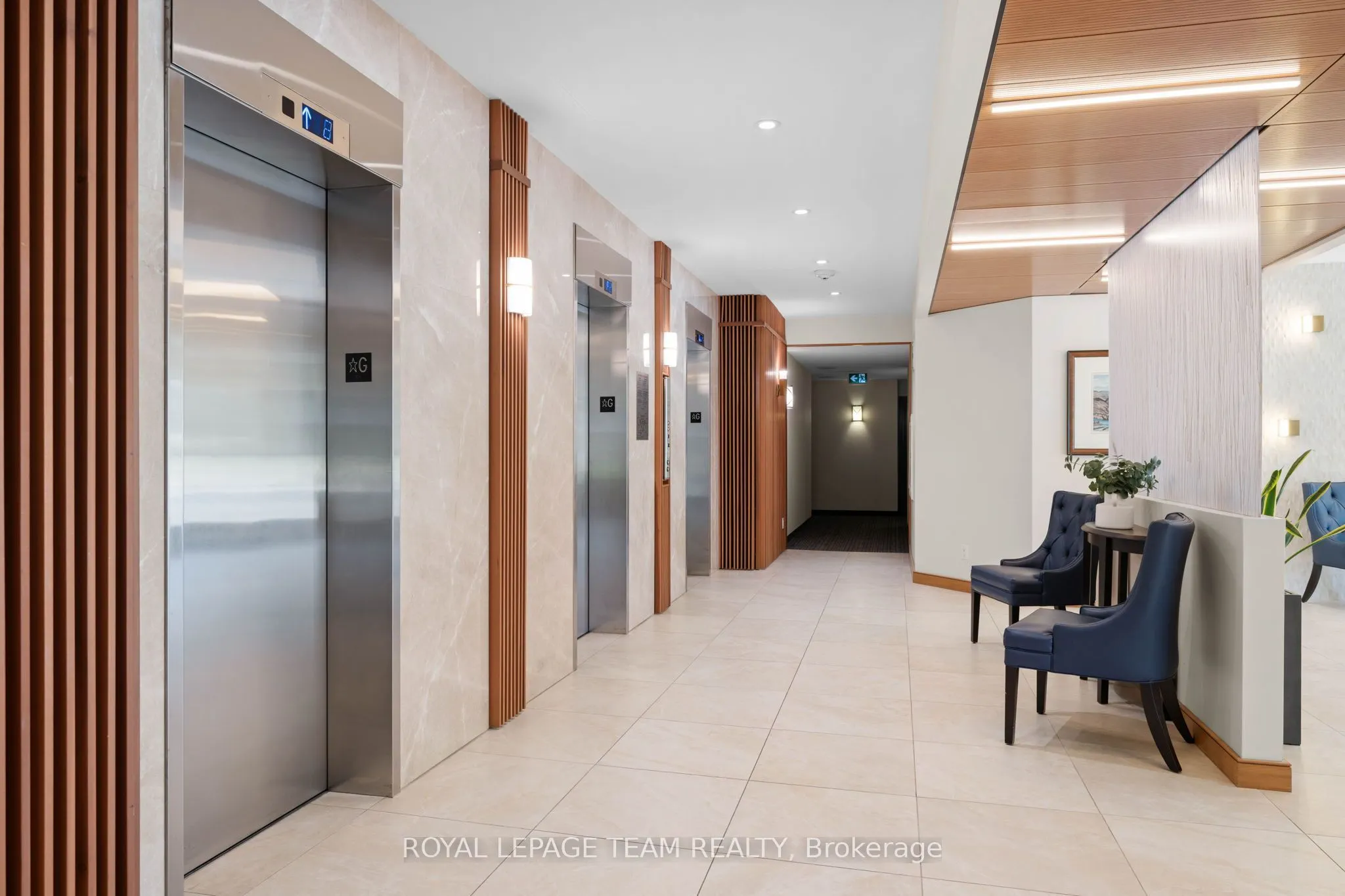 1500 Riverside Drive #2408