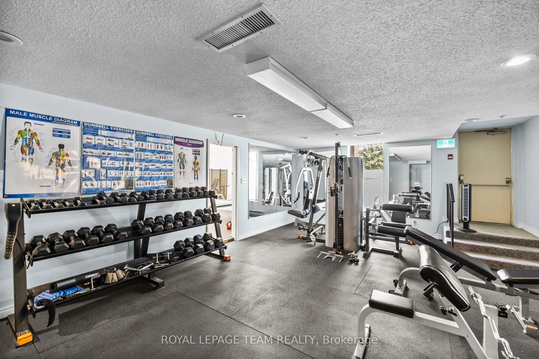 1500 Riverside Drive #2408