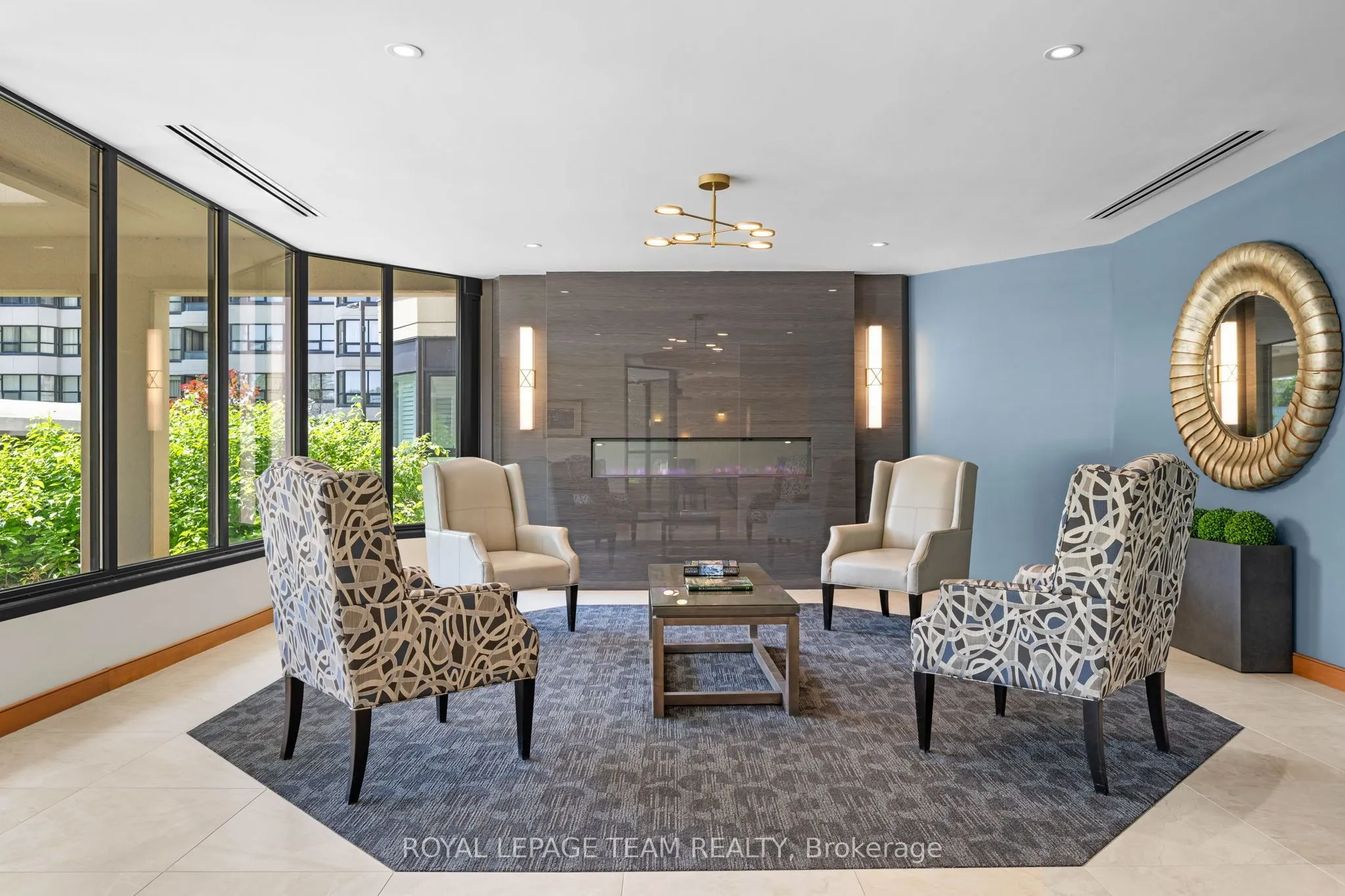 1500 Riverside Drive #2408