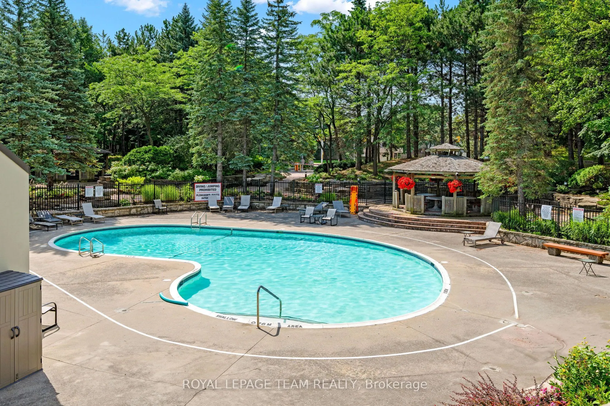 1500 Riverside Drive #2408